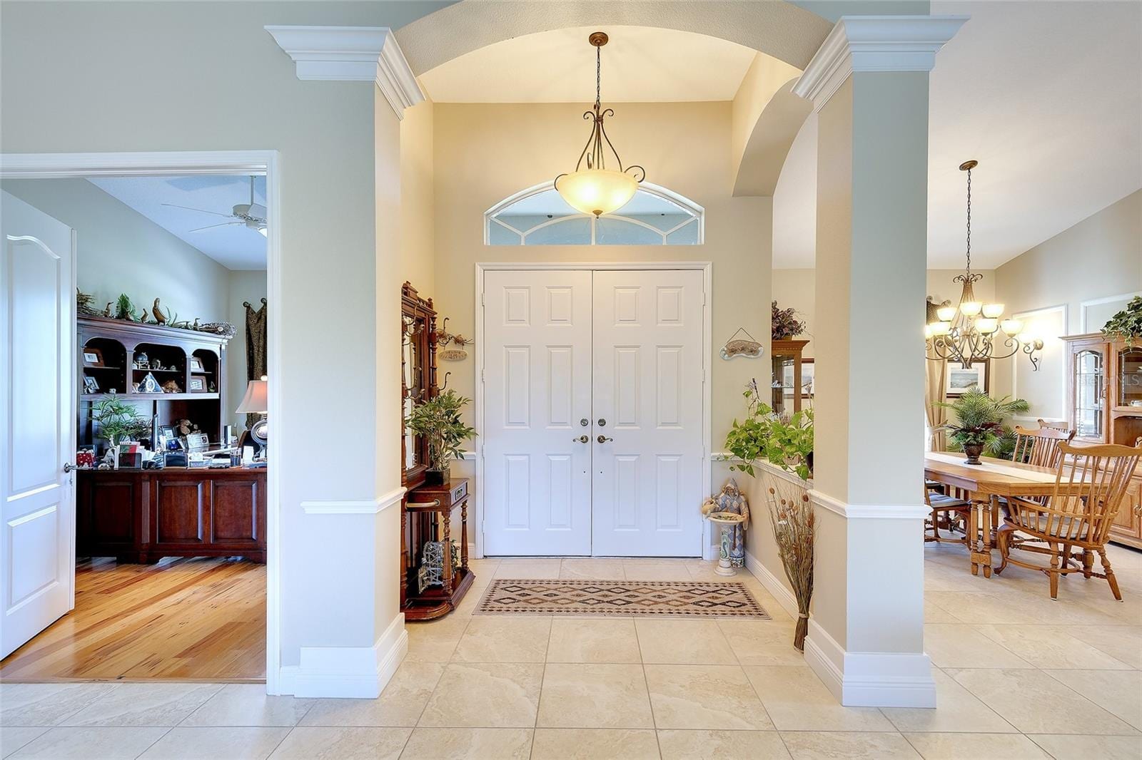 11809 Oak Ridge Dr photo 5