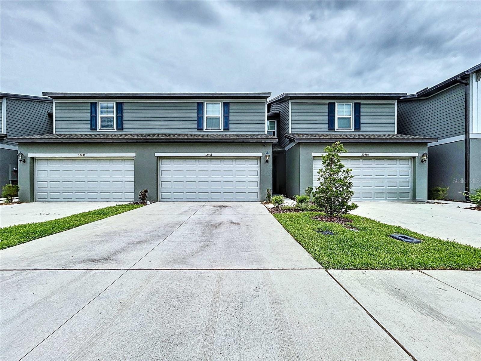 32451 Limitless Pl photo 3