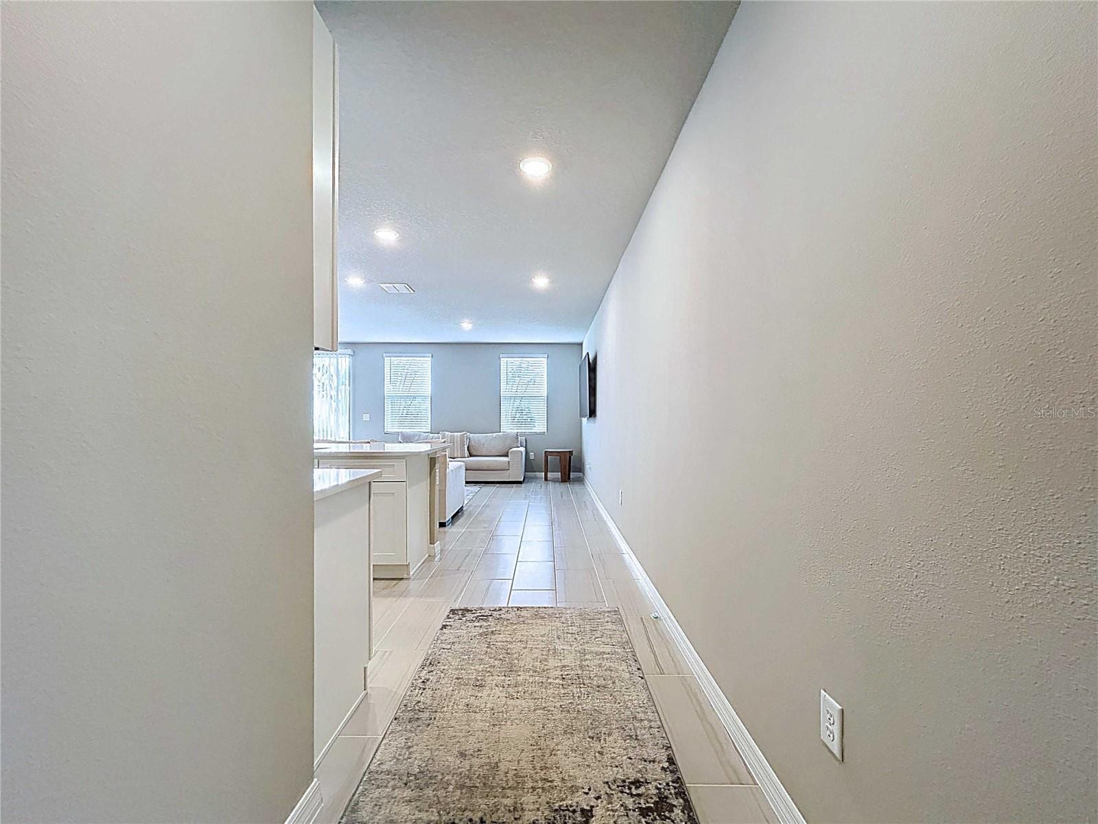 32451 Limitless Pl photo 4