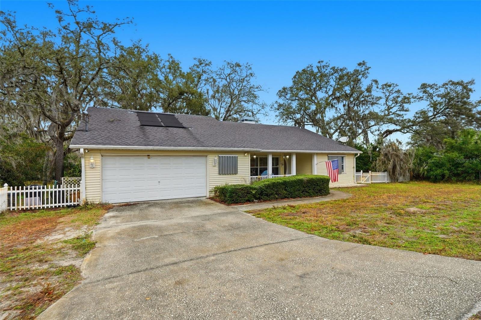 12227 Terra Ceia Ave photo 3