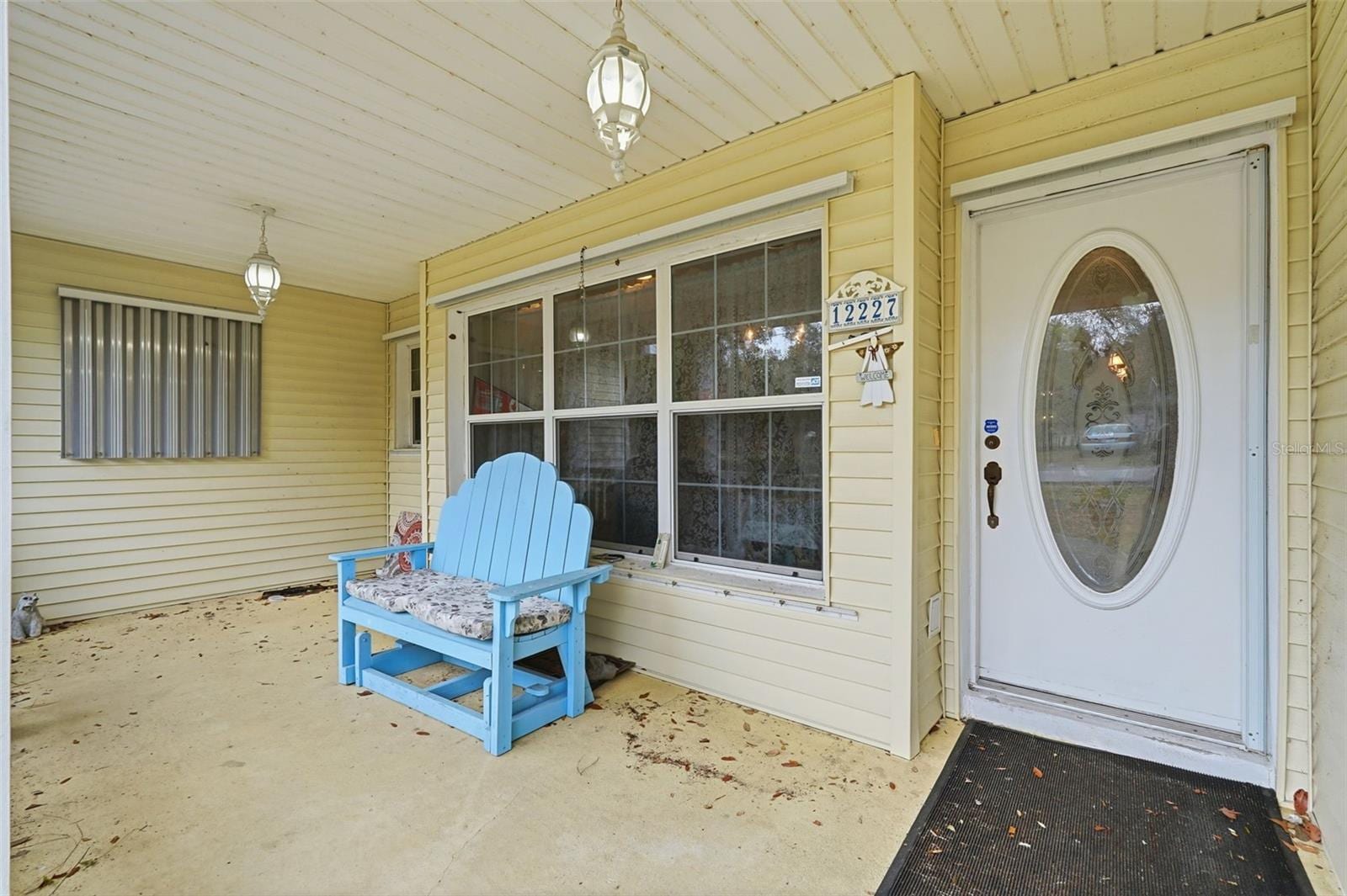 12227 Terra Ceia Ave photo 5