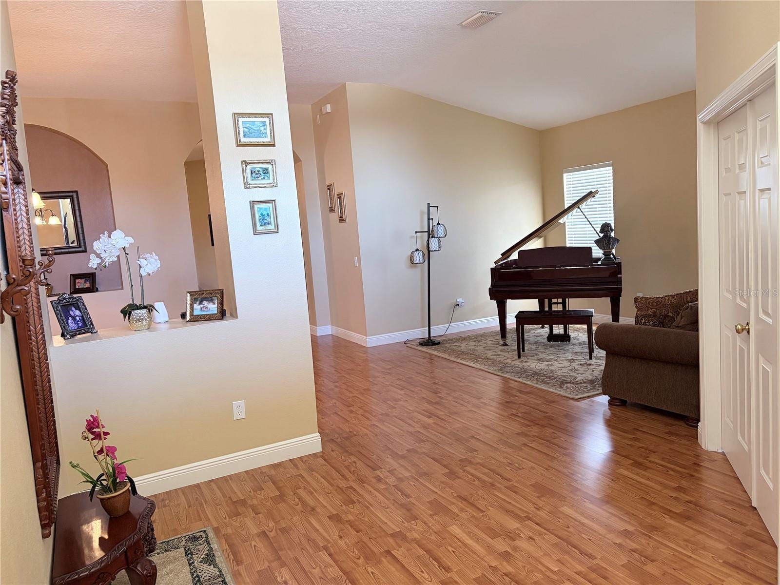 11813 Stonewood Gate Dr photo 3