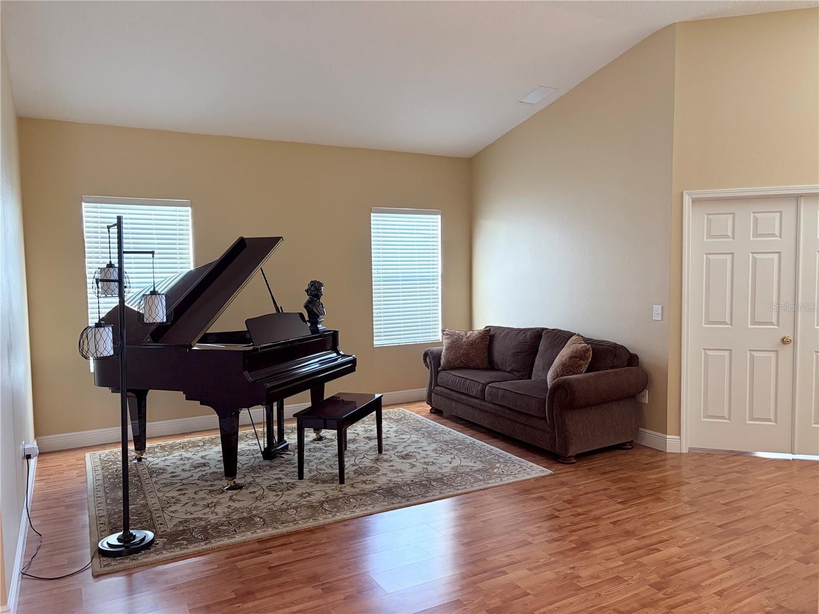 11813 Stonewood Gate Dr photo 5