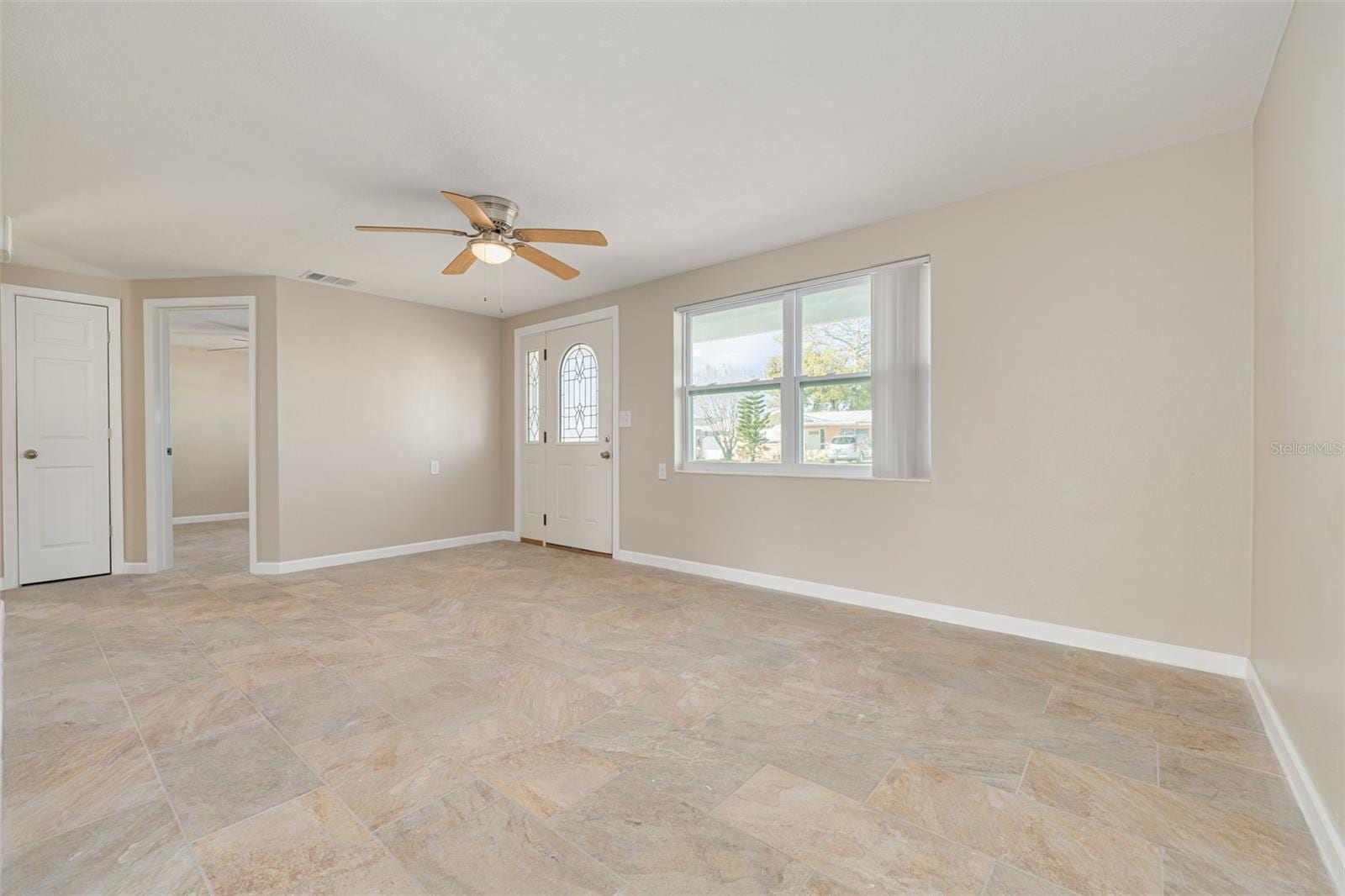 13624 Britton Dr photo 5