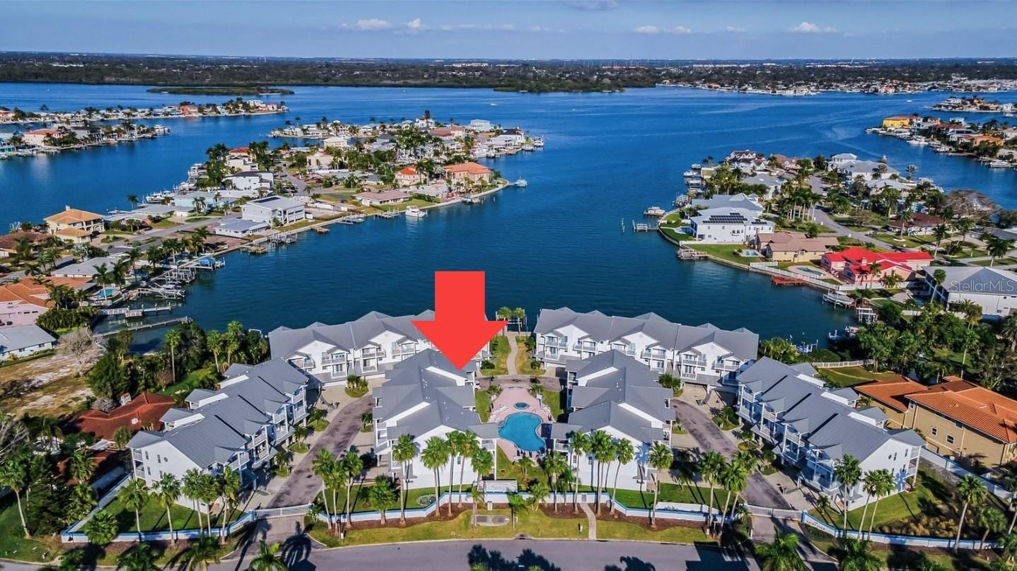 106 Yacht Club Cir photo 2