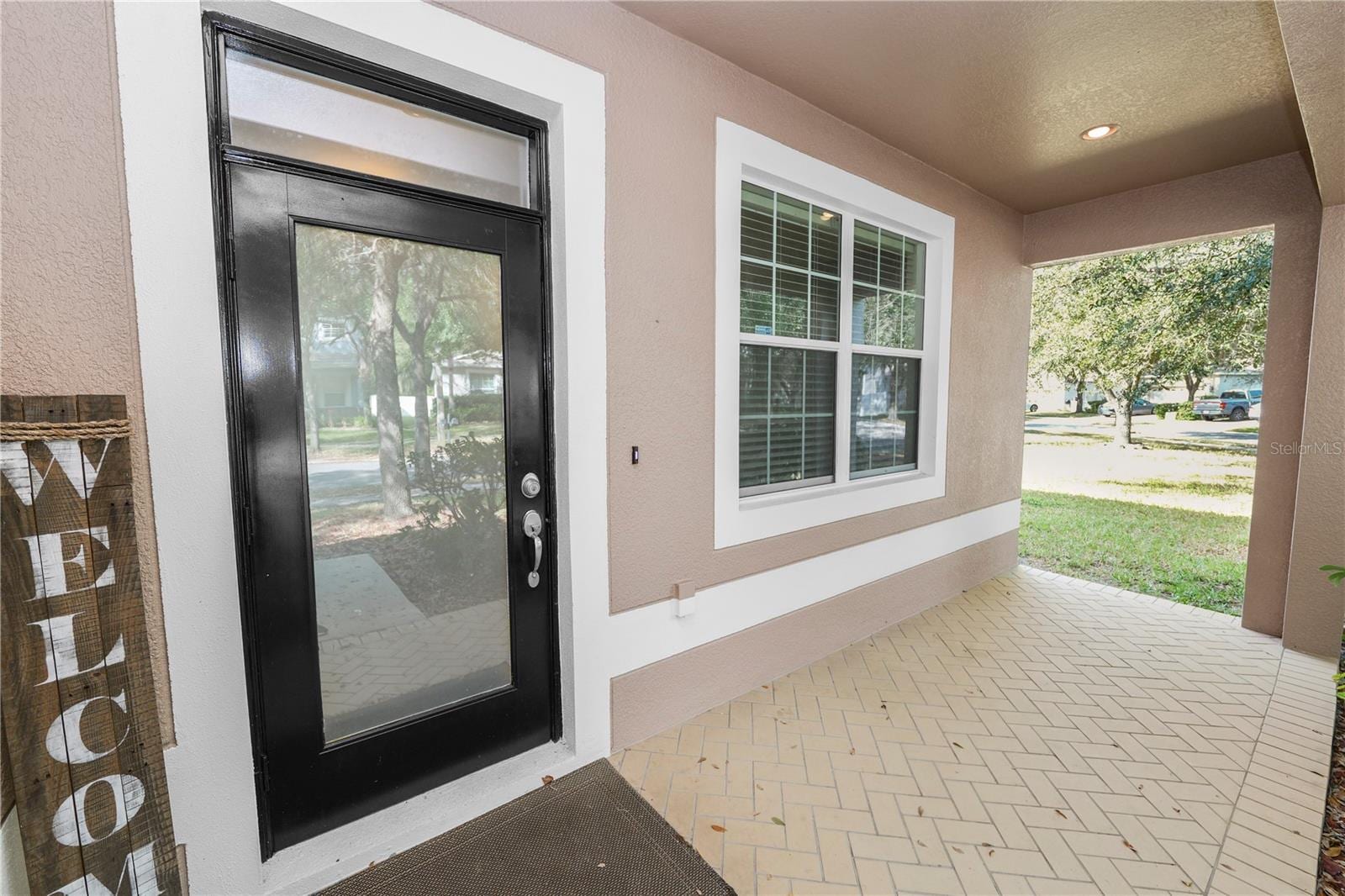 10615 Lucaya Dr photo 3