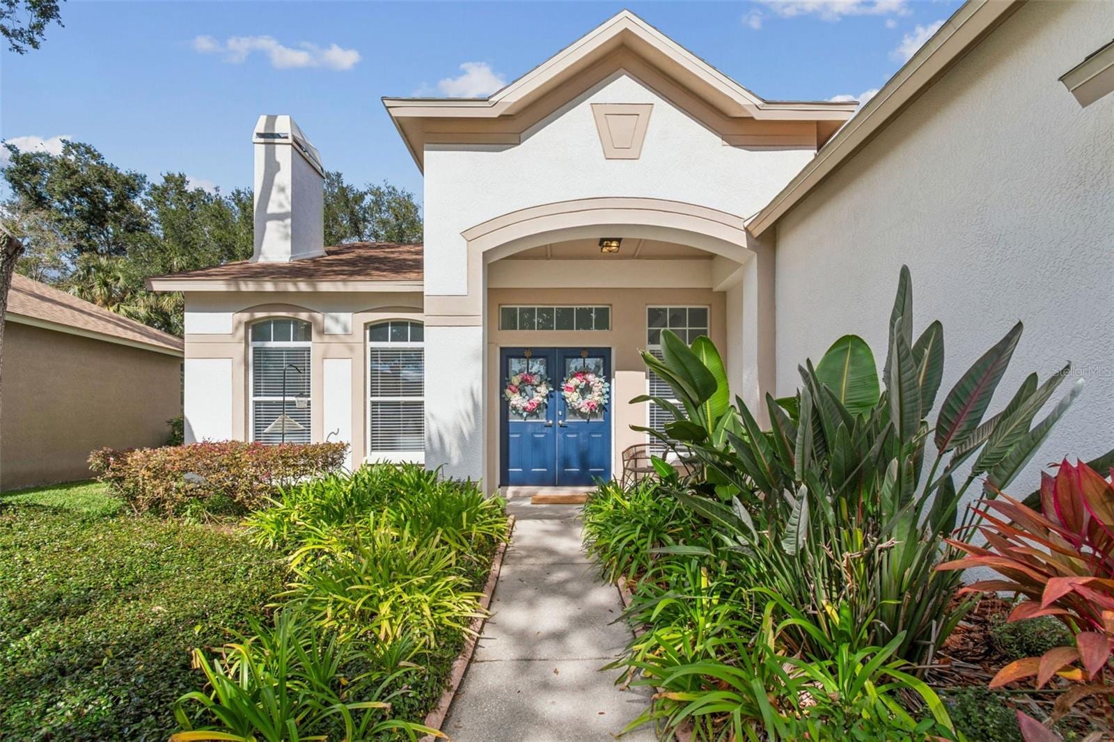 10122 Whisper Pointe Dr photo 4