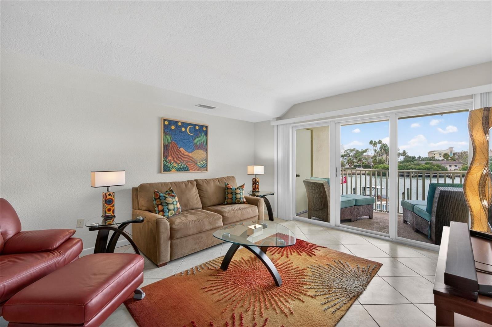 12100 Capri Cir S #203 photo 3