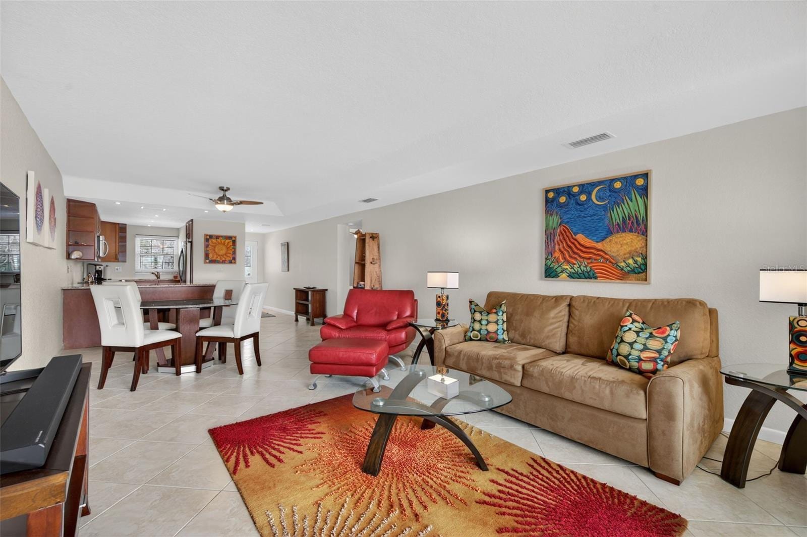 12100 Capri Cir S #203 photo 4