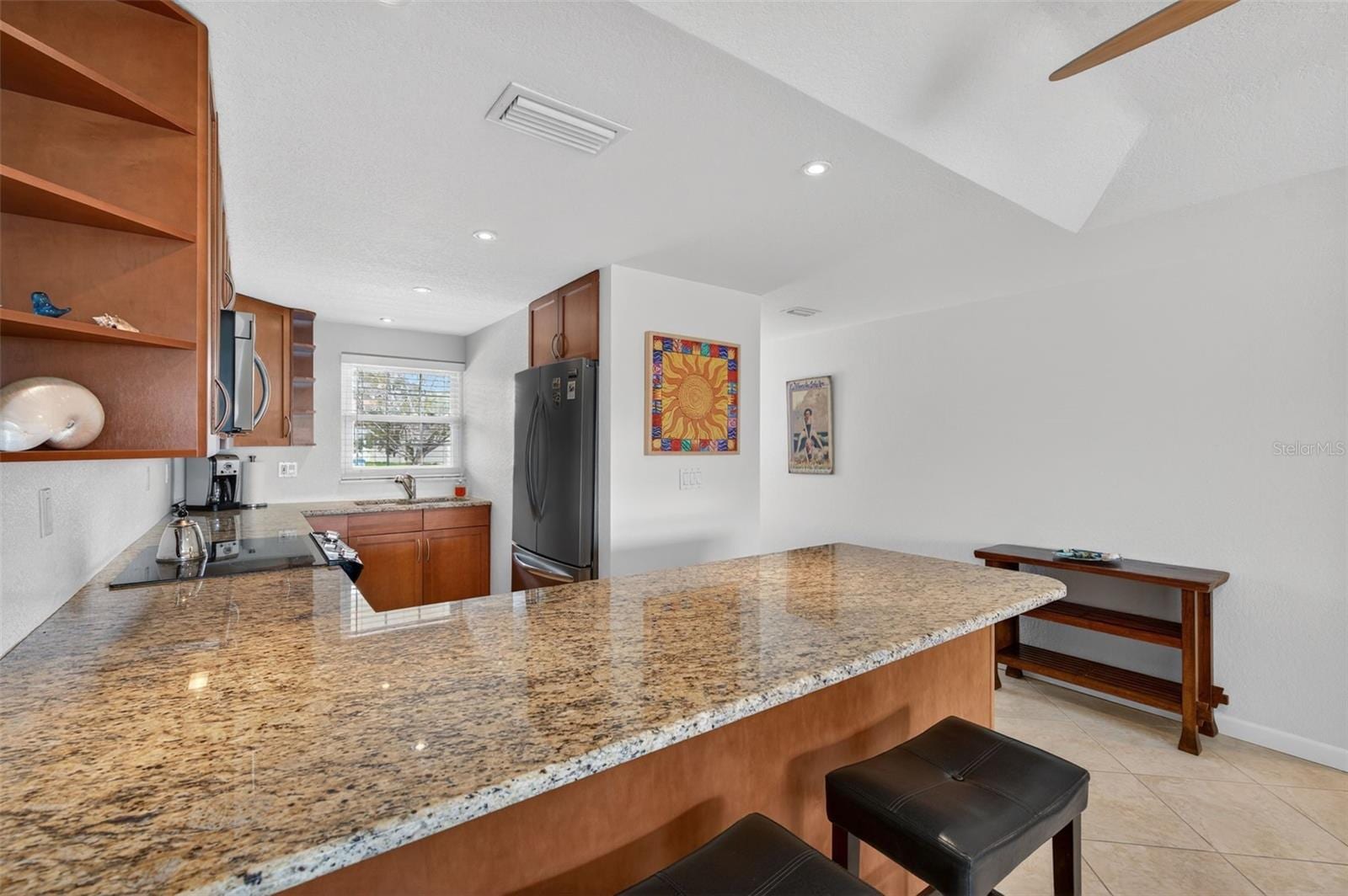 12100 Capri Cir S #203 photo 5
