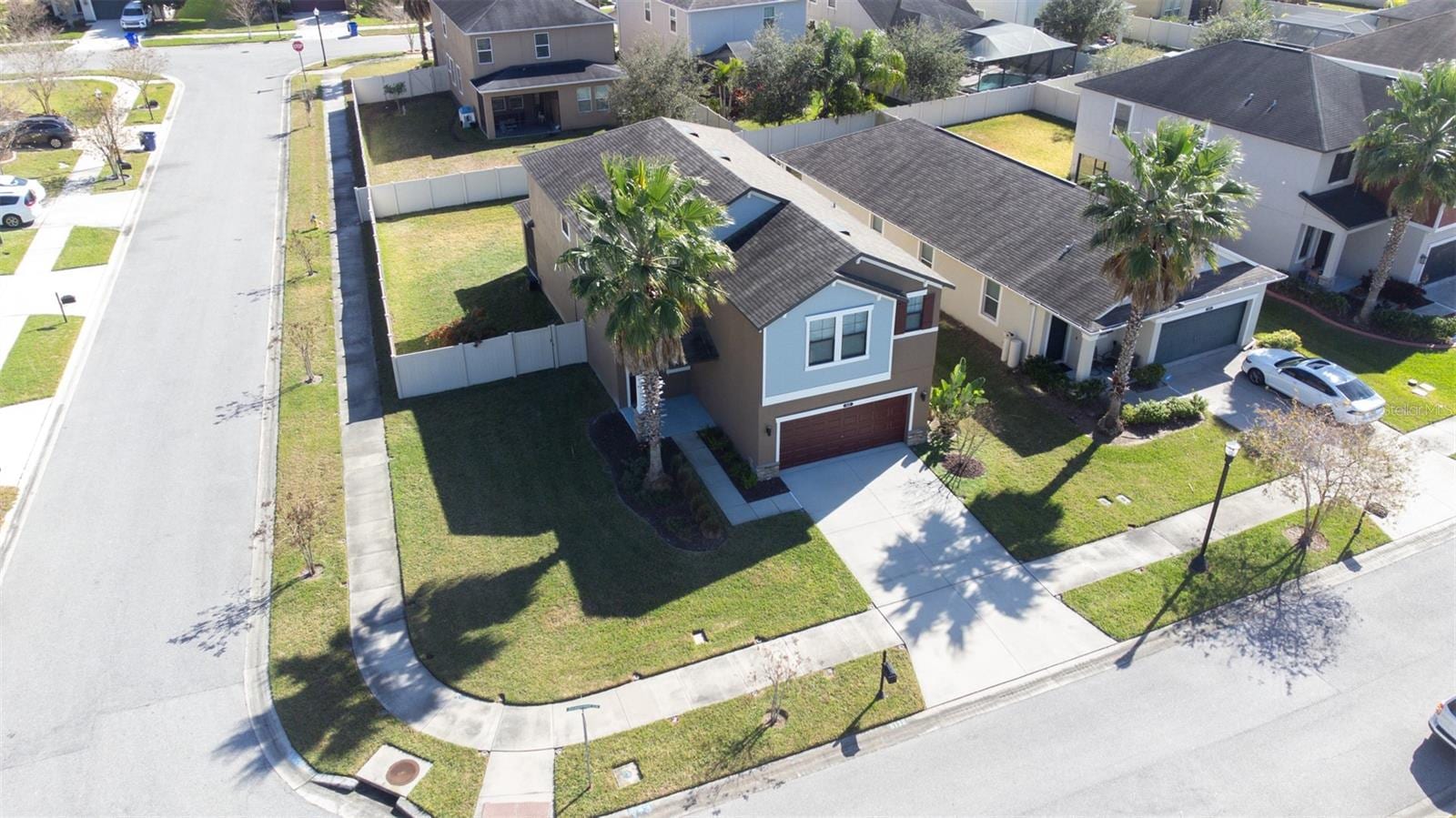 8132 Seagarden Ln photo 3