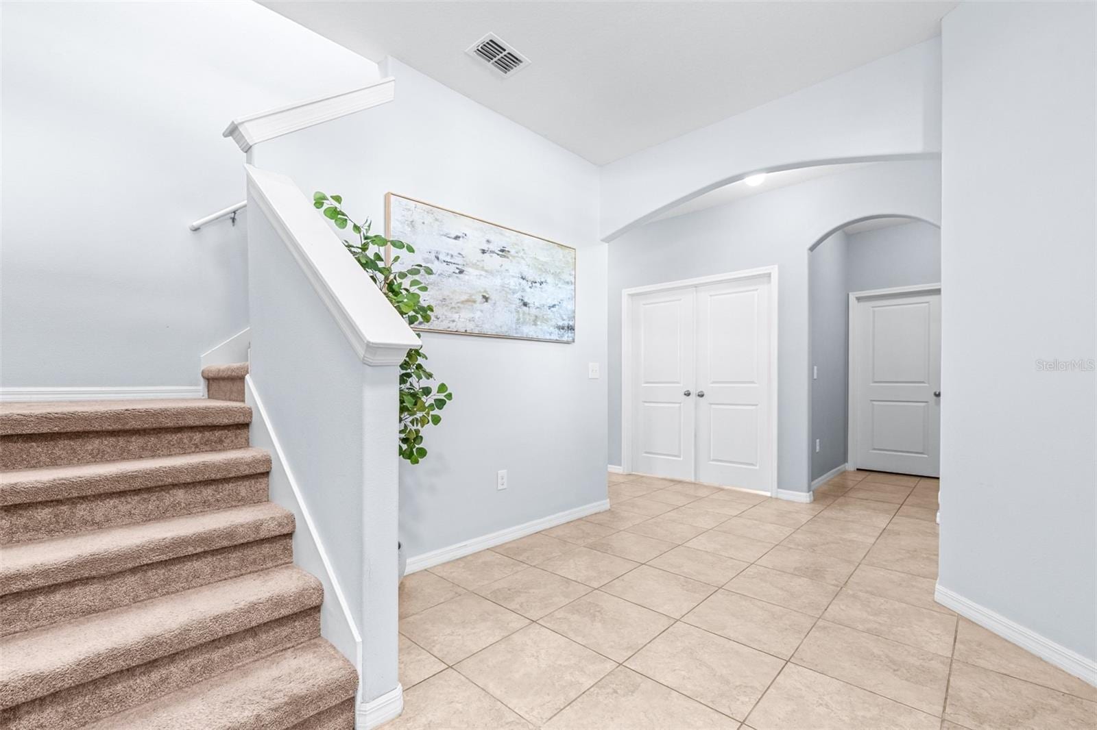 8132 Seagarden Ln photo 4