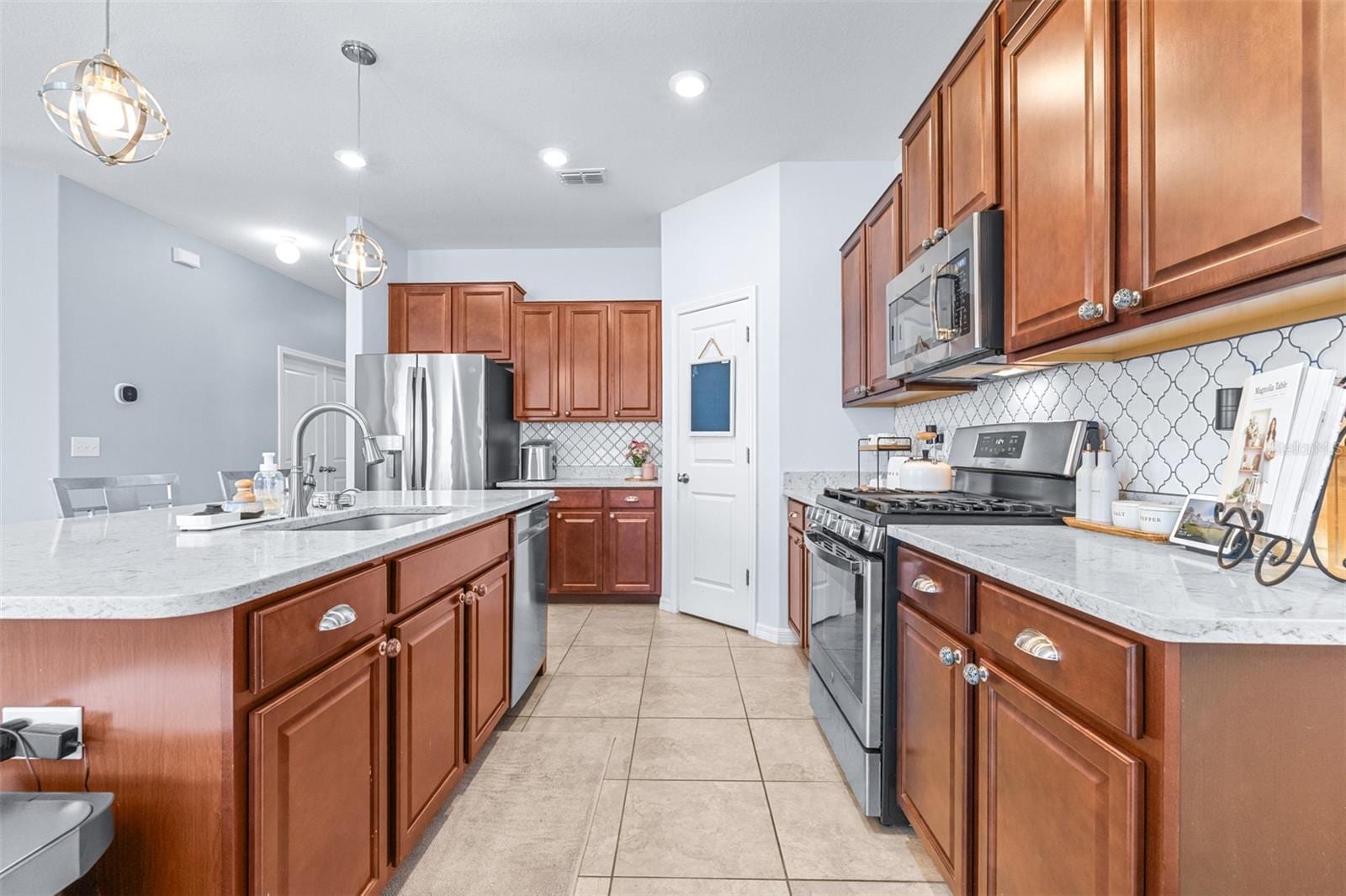 8132 Seagarden Ln photo 5
