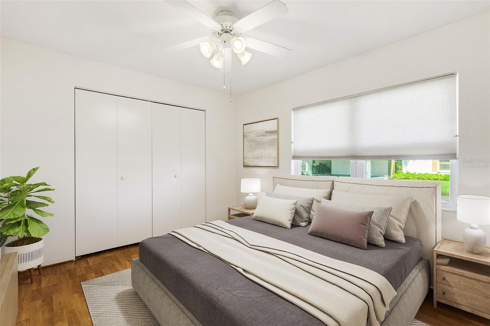 512 Cameo Dr photo 5