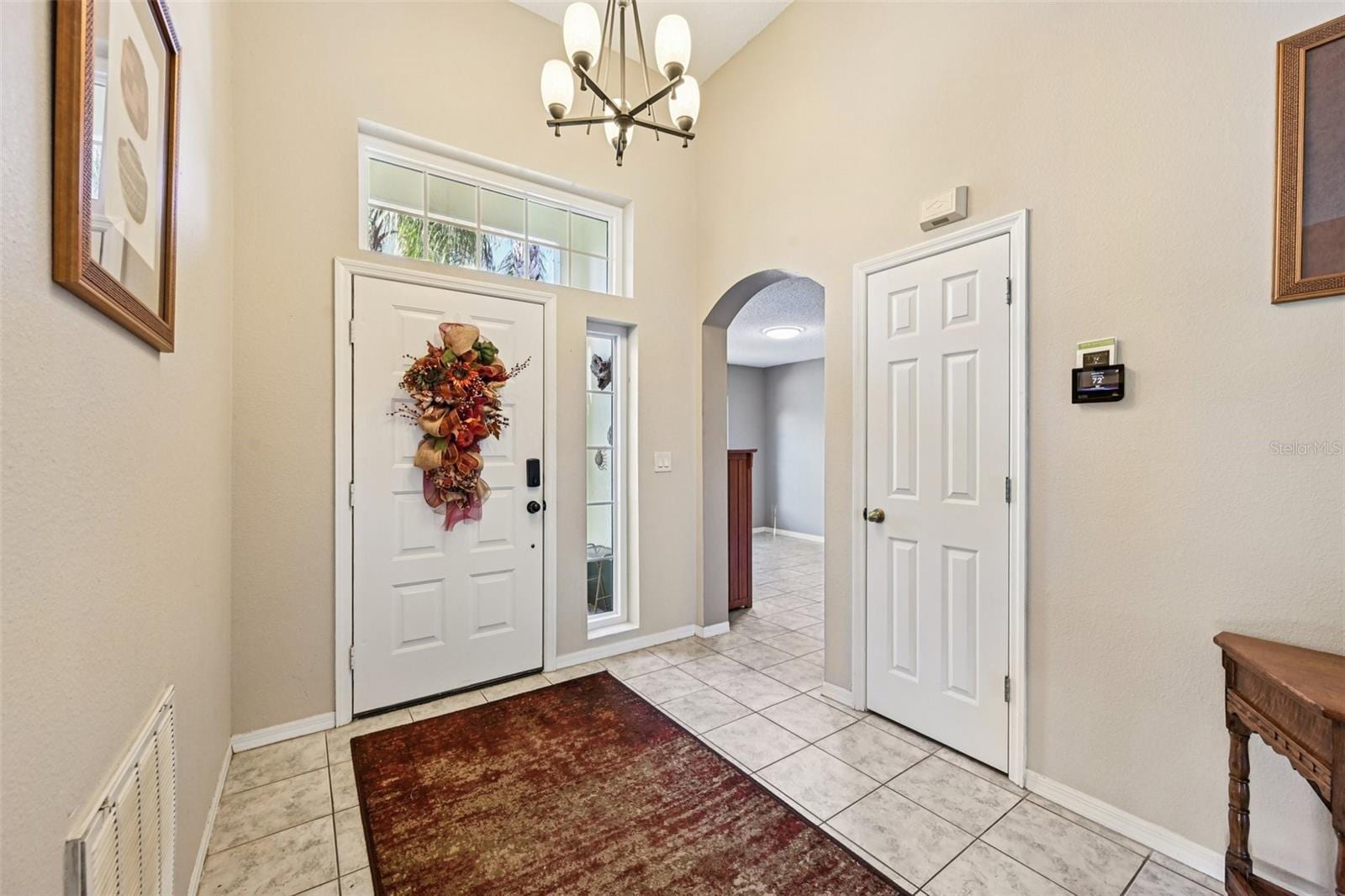 705 Tilbury CT photo 3
