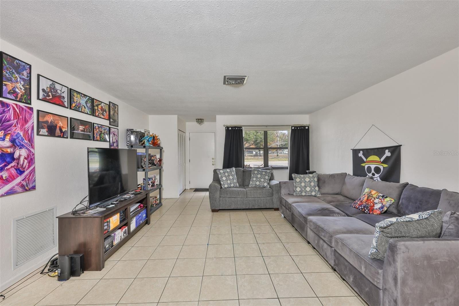 5534 22nd Ave N photo 3