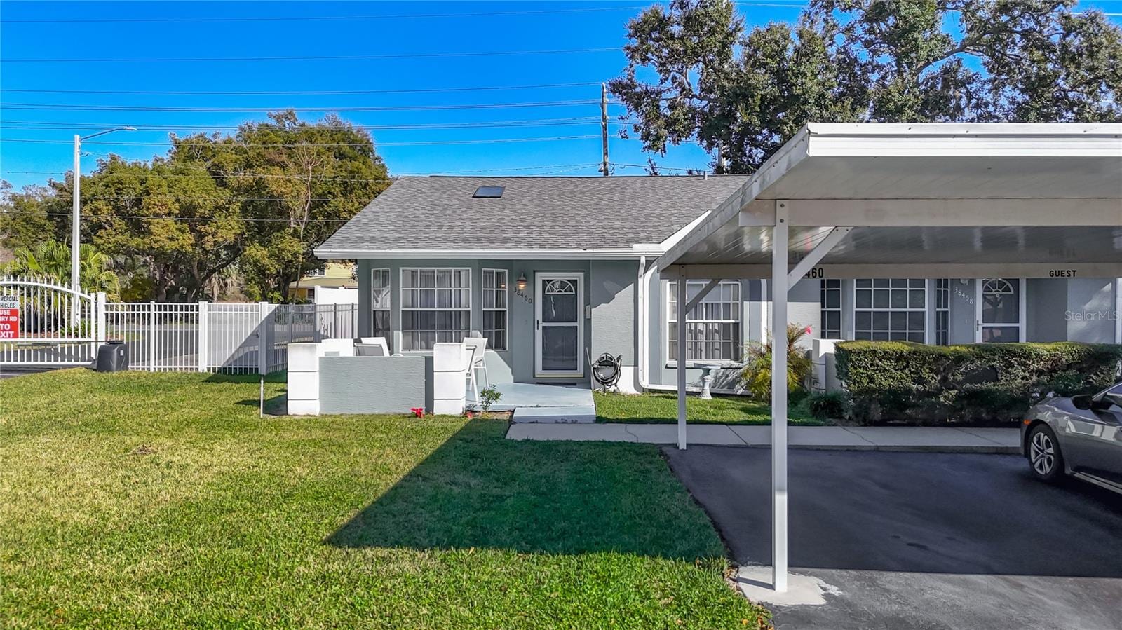 38460 Cottonwood Pl #38460 photo 2