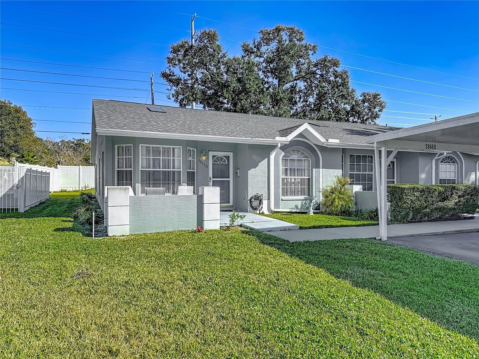 38460 Cottonwood Pl #38460 photo 3