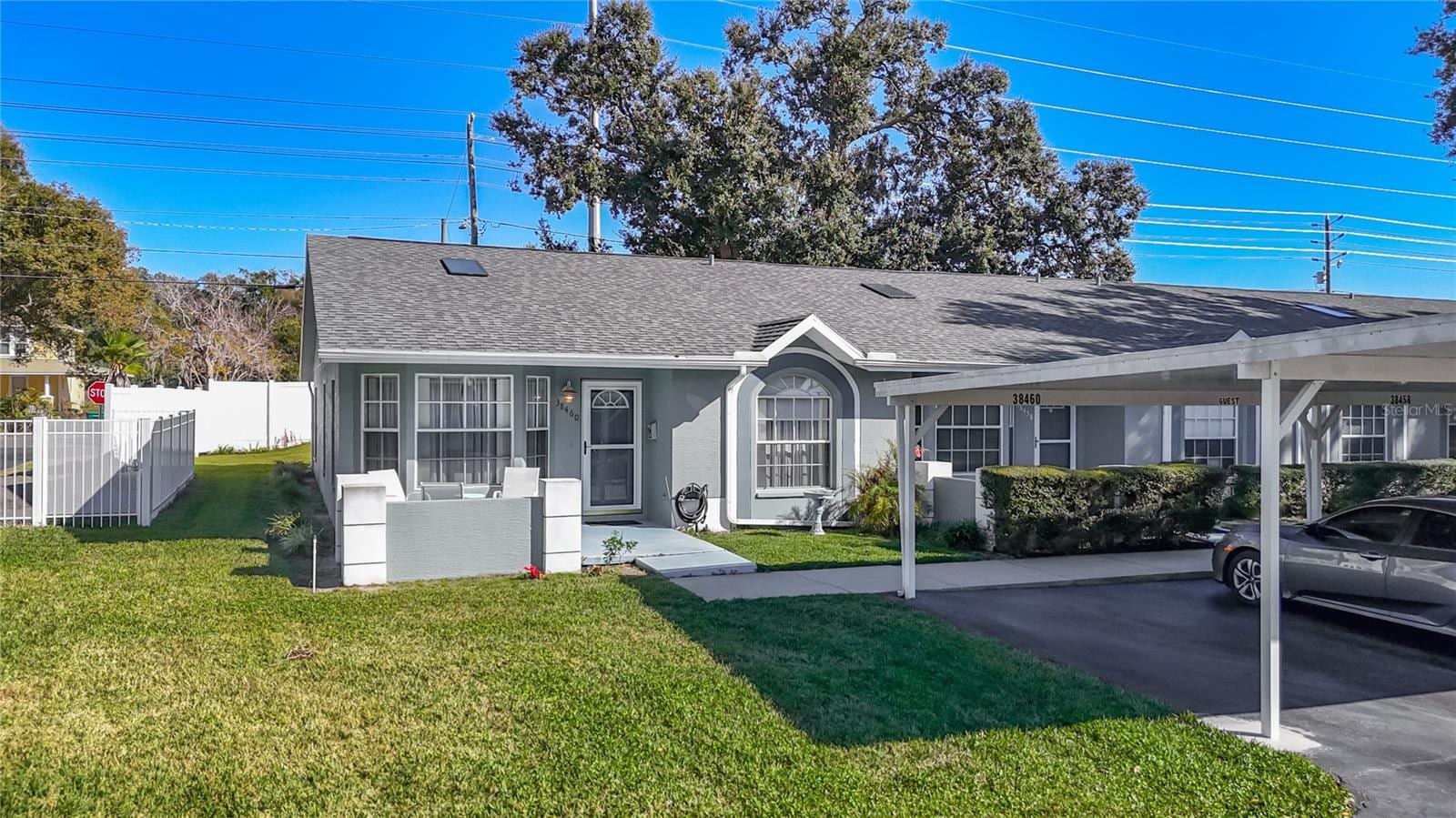 38460 Cottonwood Pl #38460 photo 4