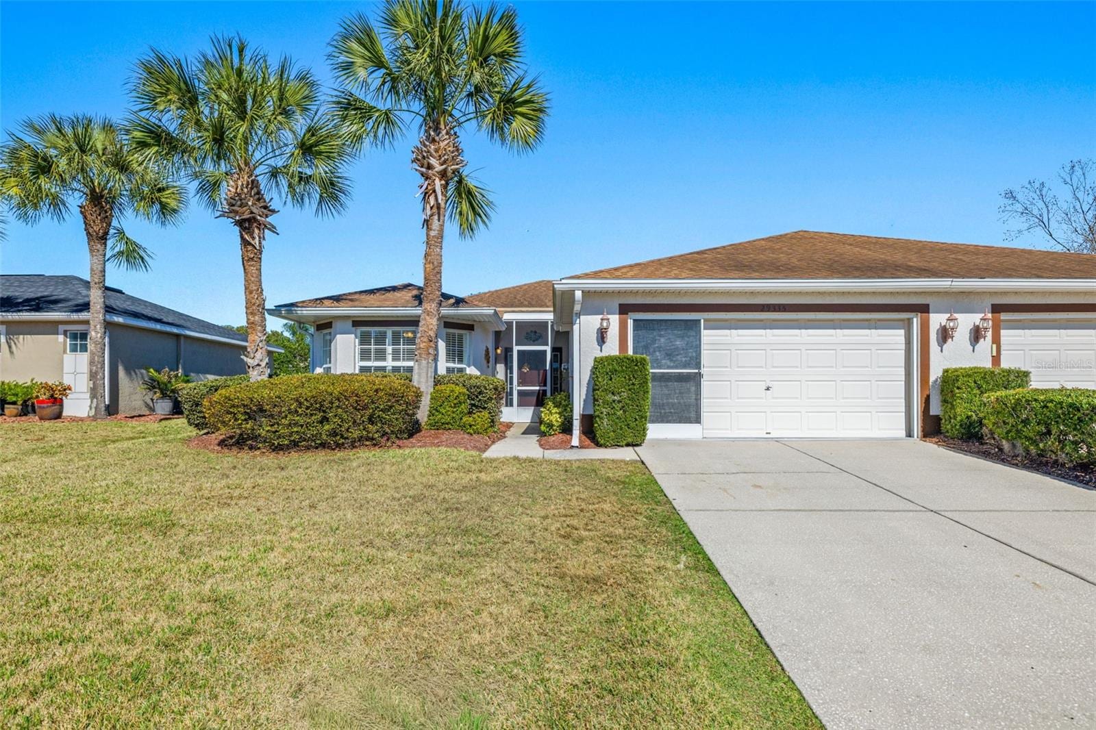 29335 Caddy Shack Ln E photo 2
