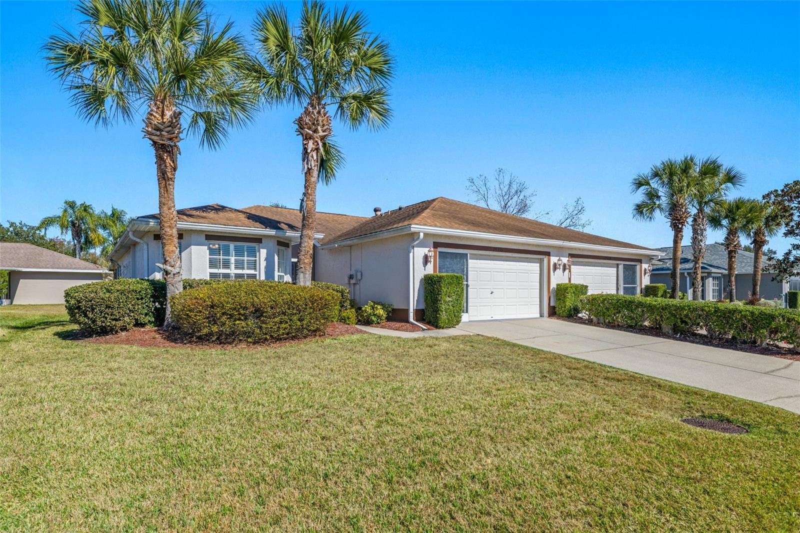 29335 Caddy Shack Ln E photo 4