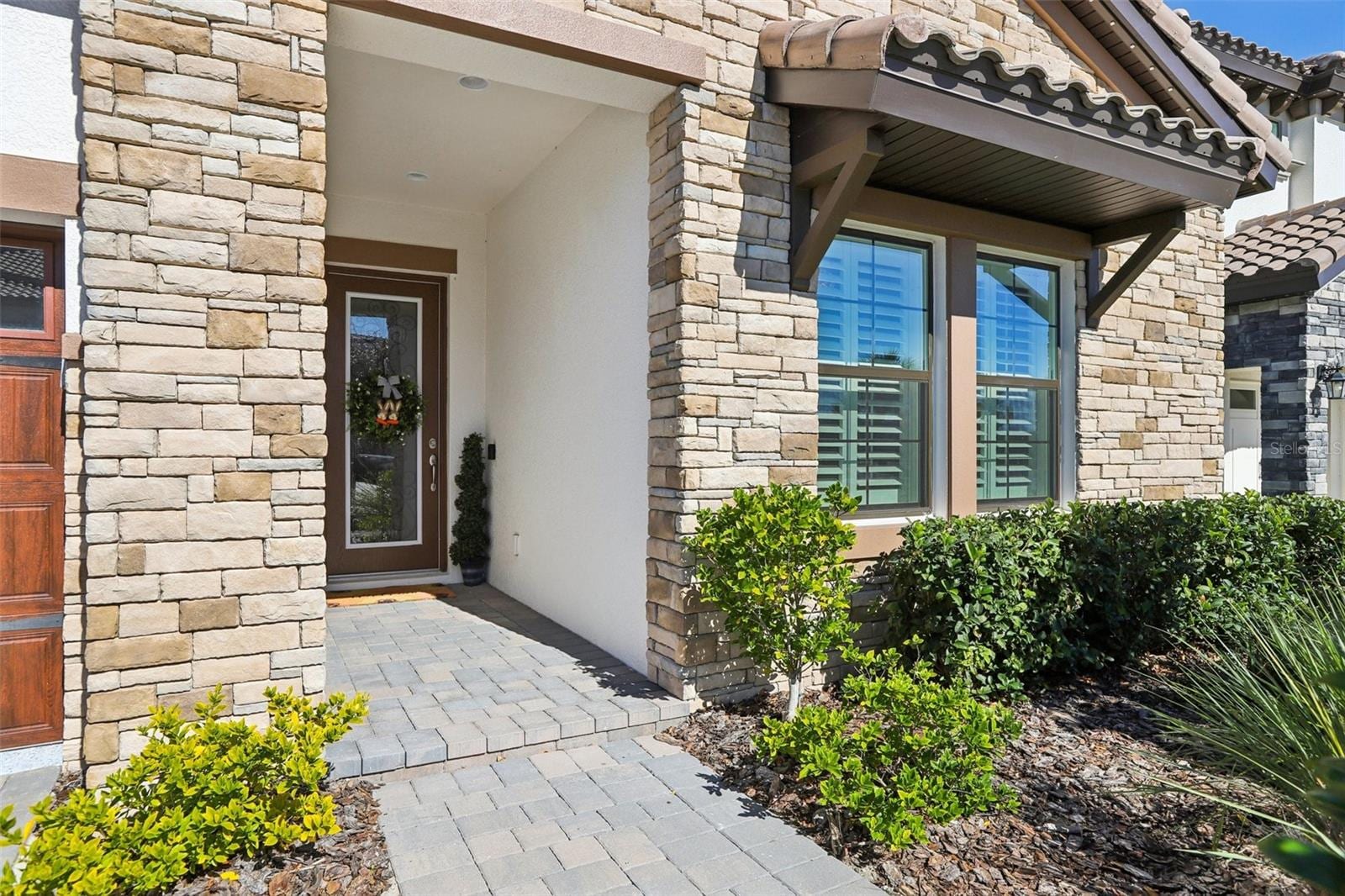 11263 Rustic Timber Loop photo 4