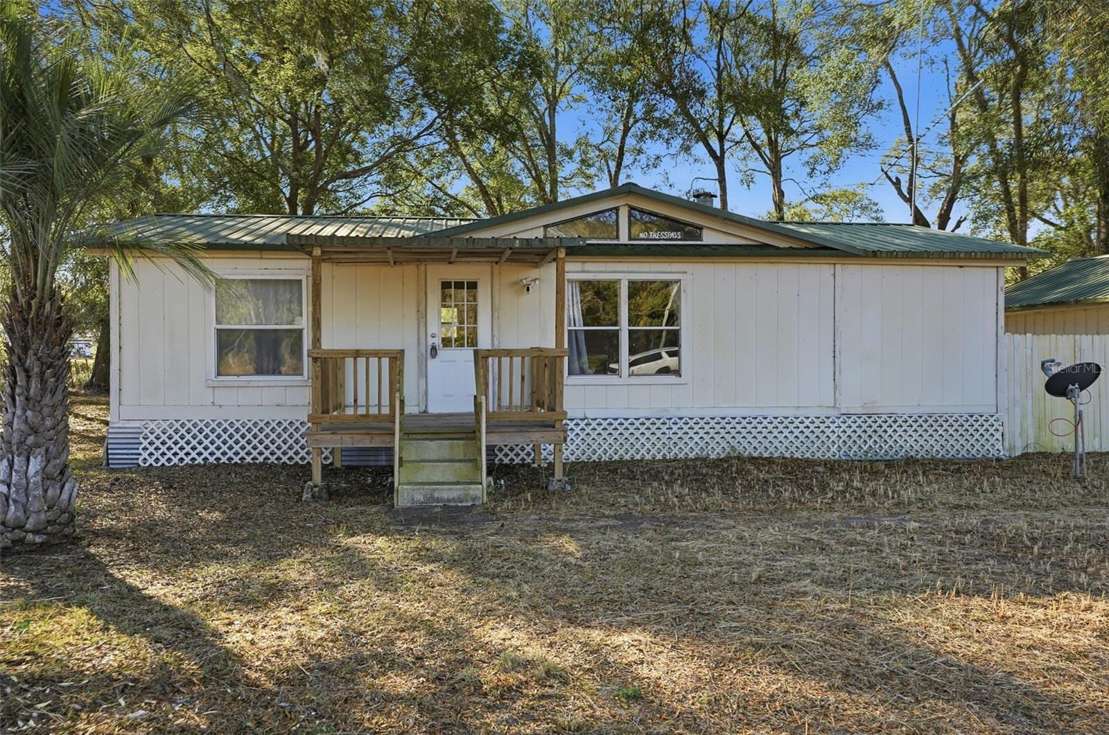 25256 Richbarn Rd photo 3