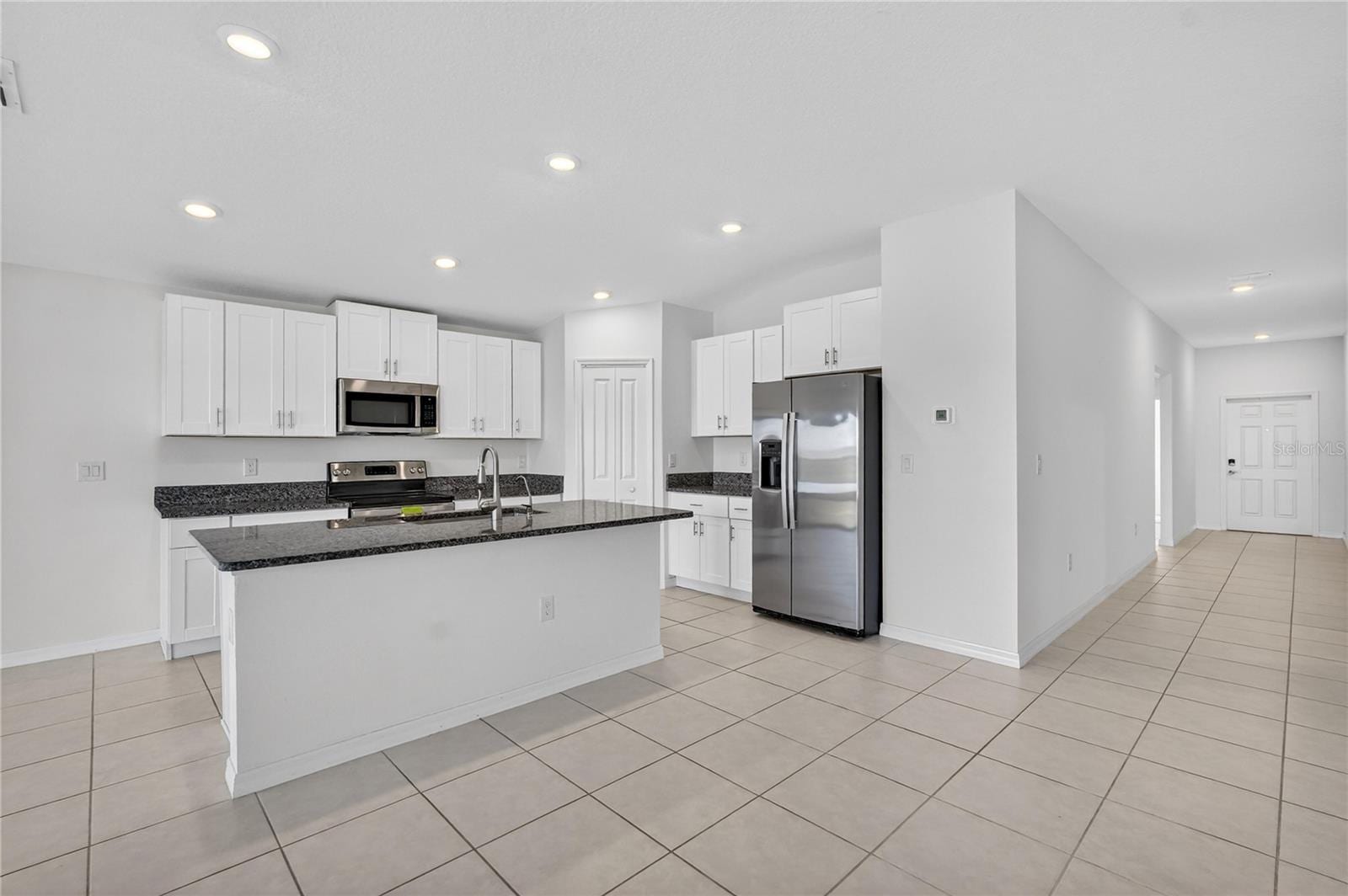 8598 Parsons Hill Blvd photo 5