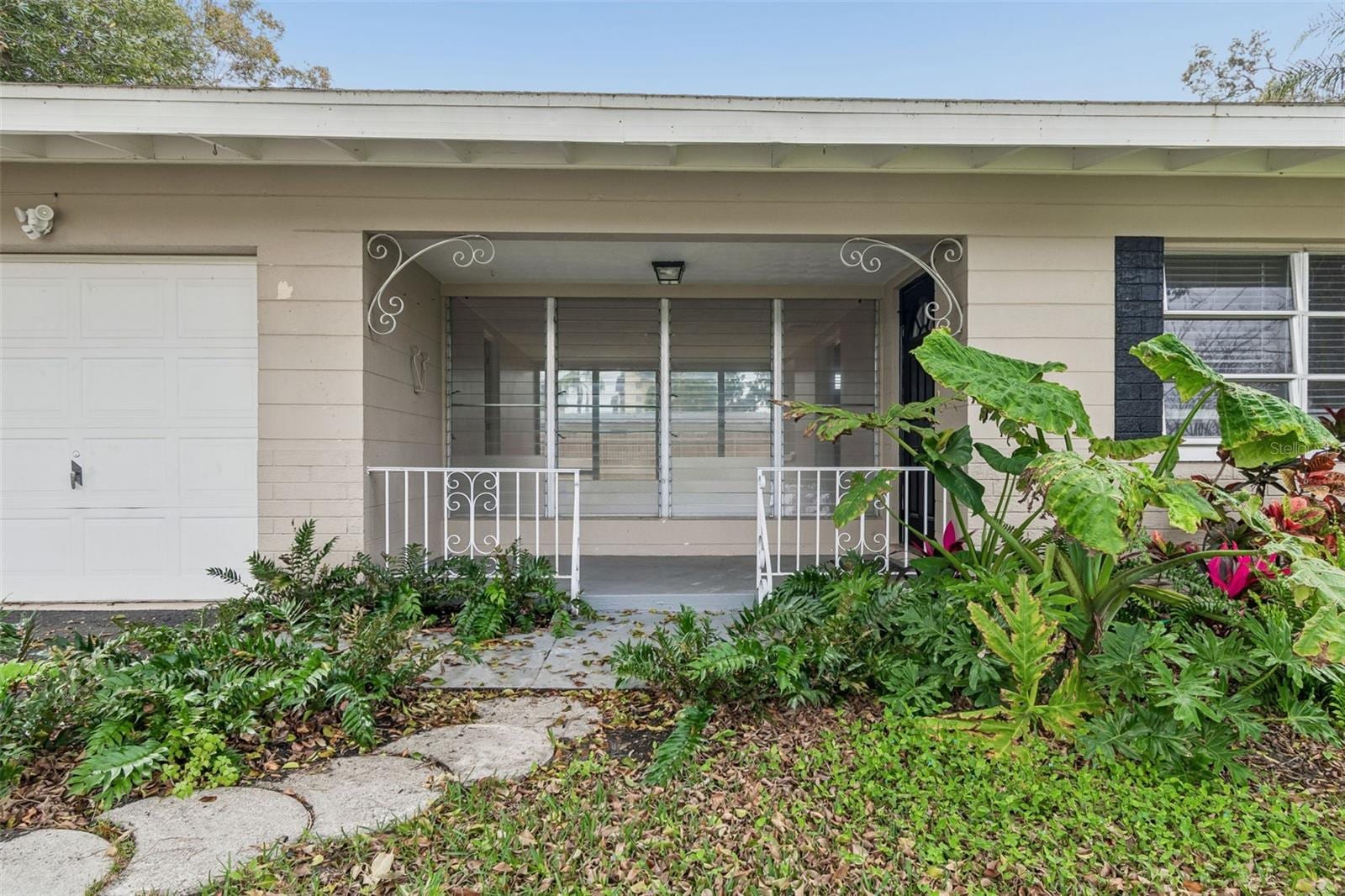 10970 Grove Ter photo 4