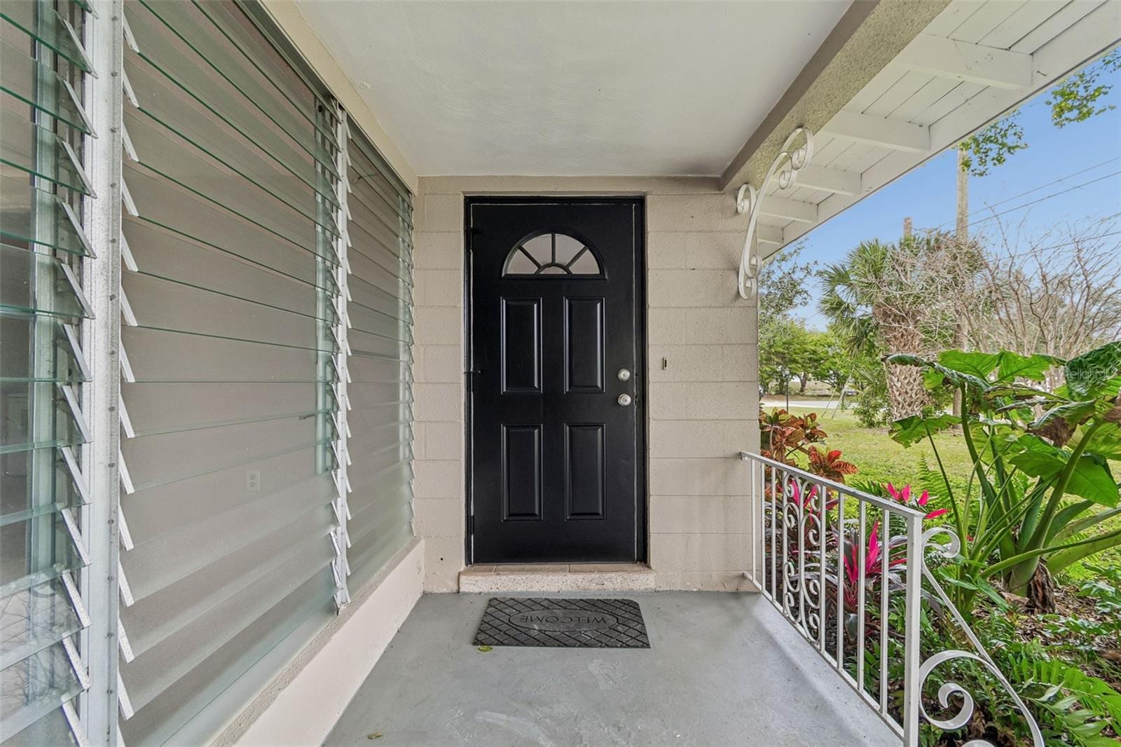10970 Grove Ter photo 5