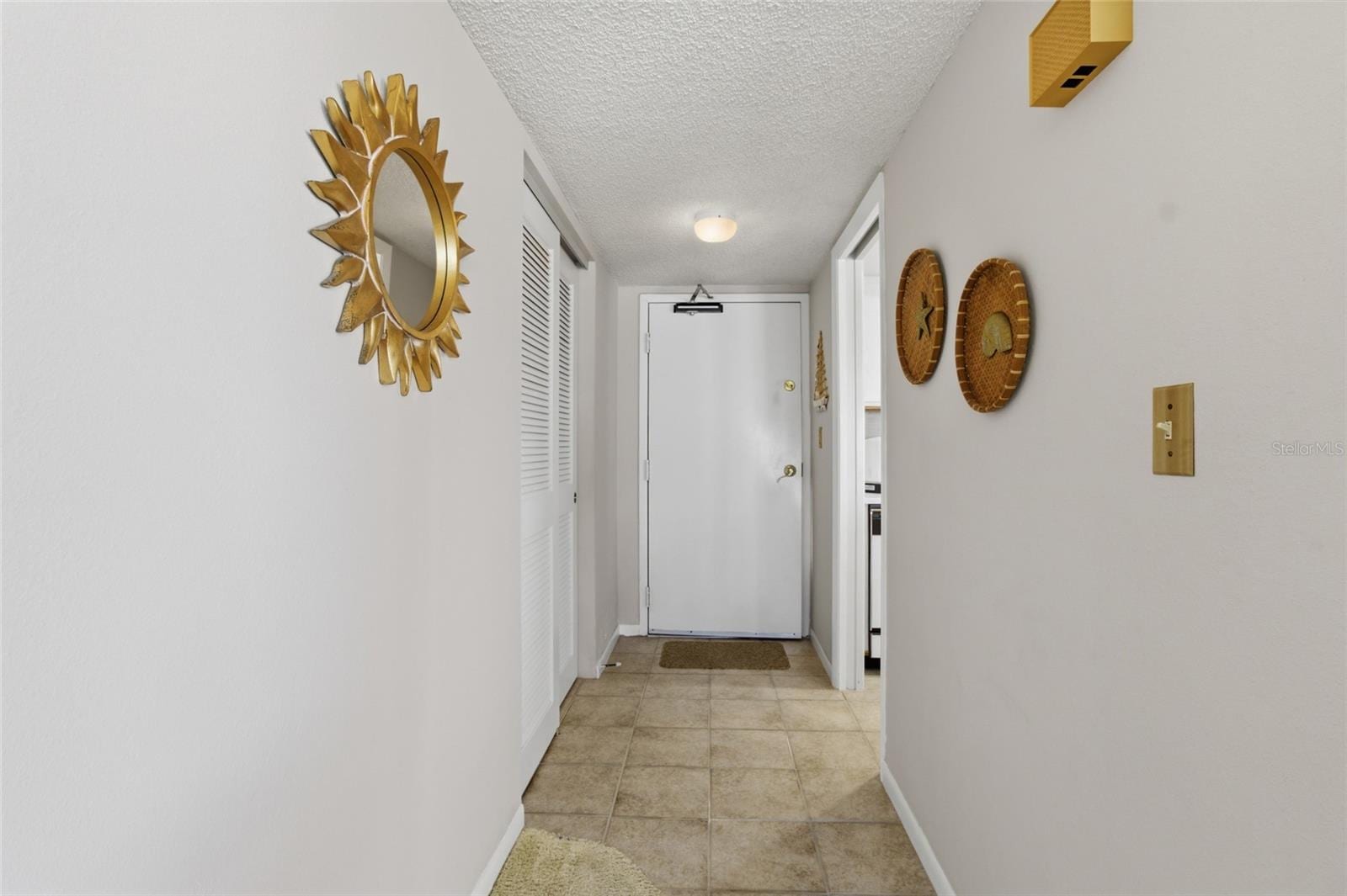 1270 Gulf Blvd #801 photo 3