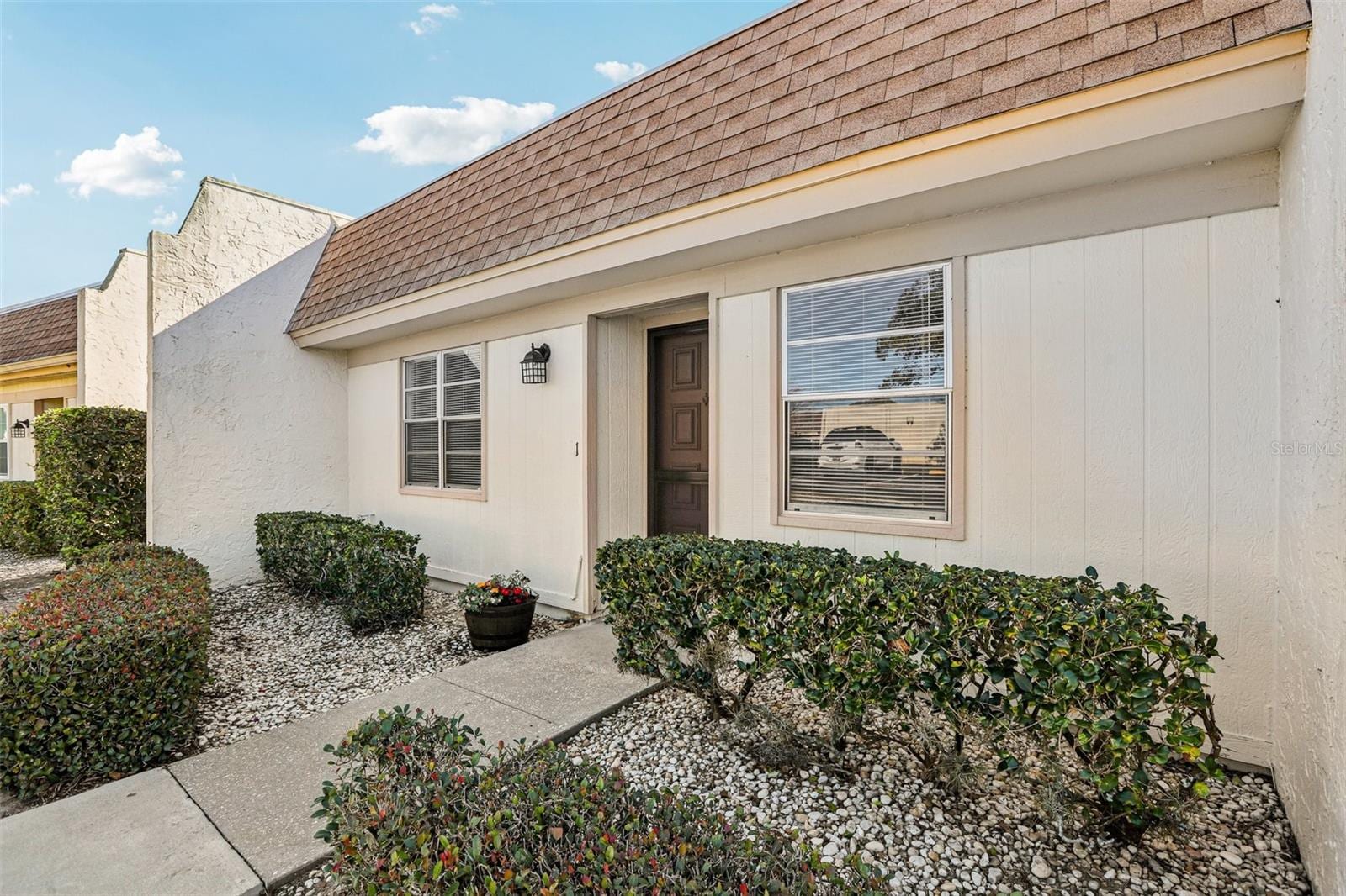 11120 Carriage Hill Dr #1 photo 5