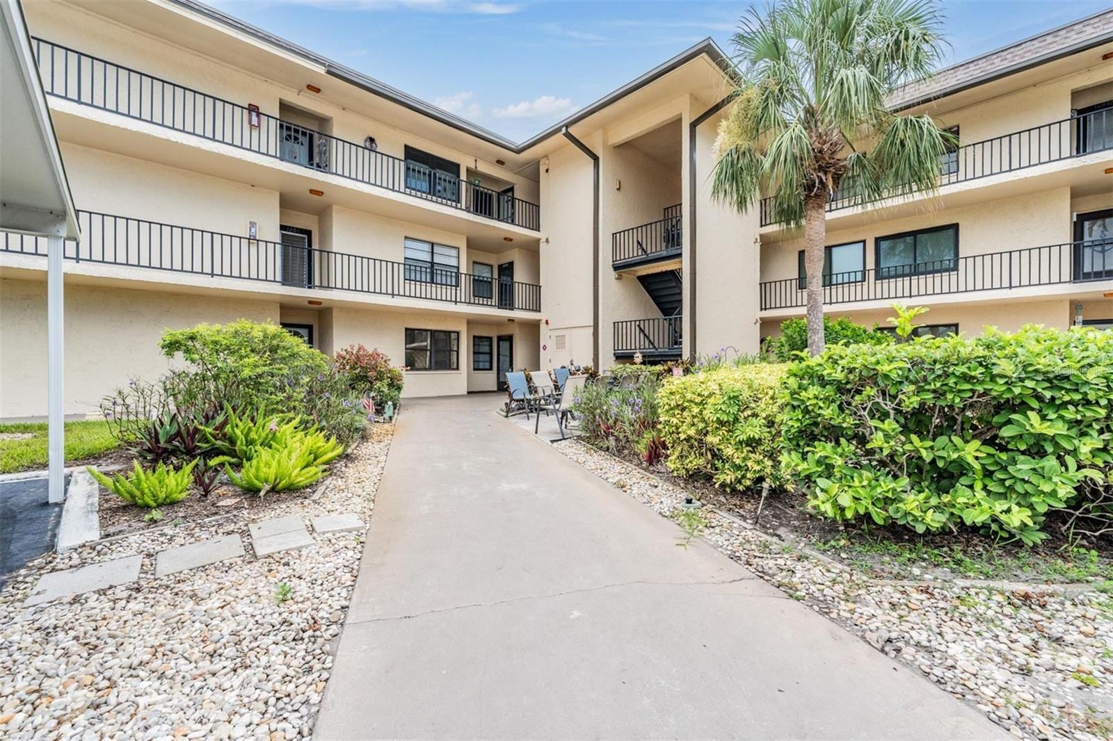 12300 Vonn Rd #7205 photo 2