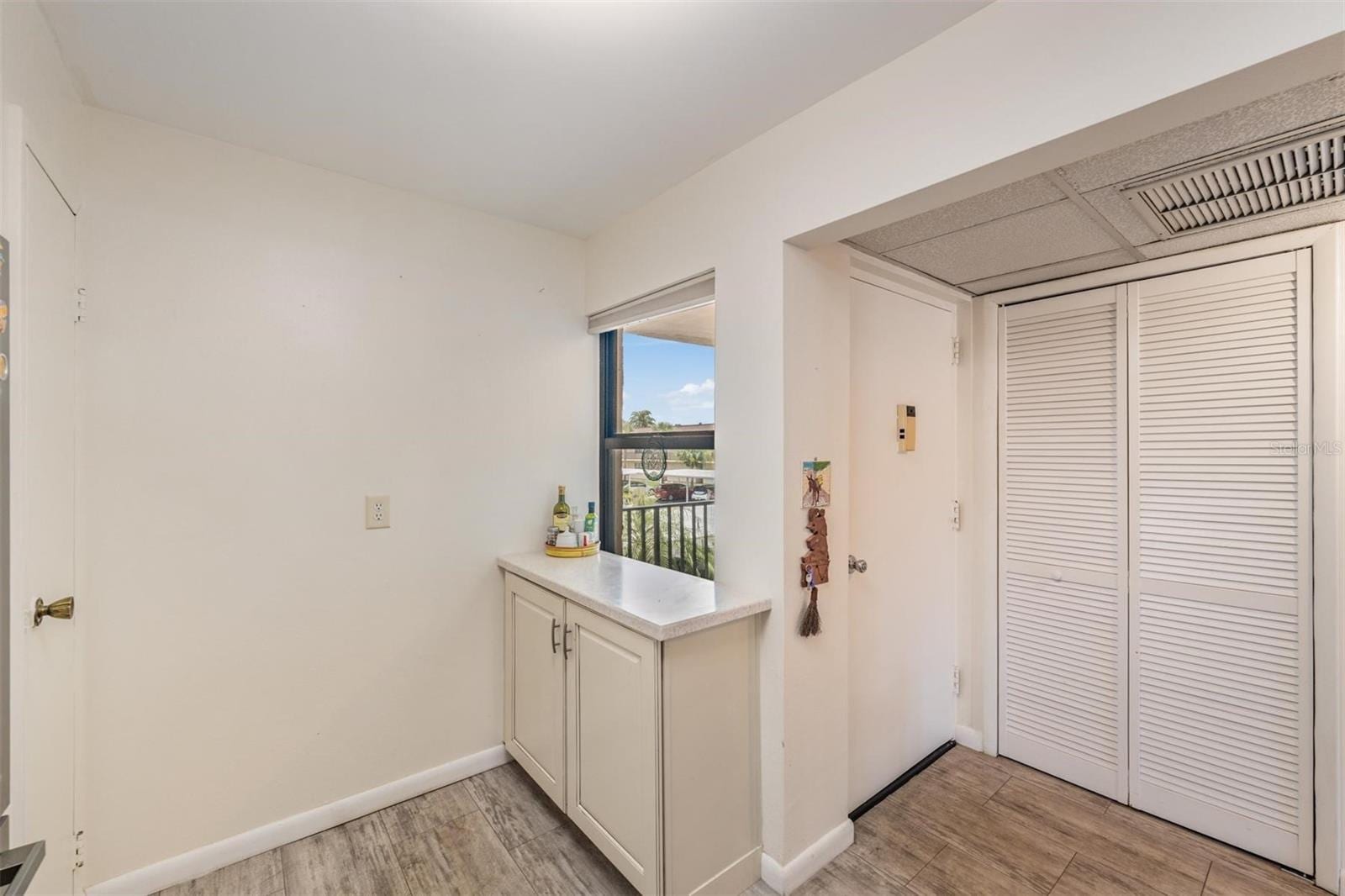 12300 Vonn Rd #7205 photo 4