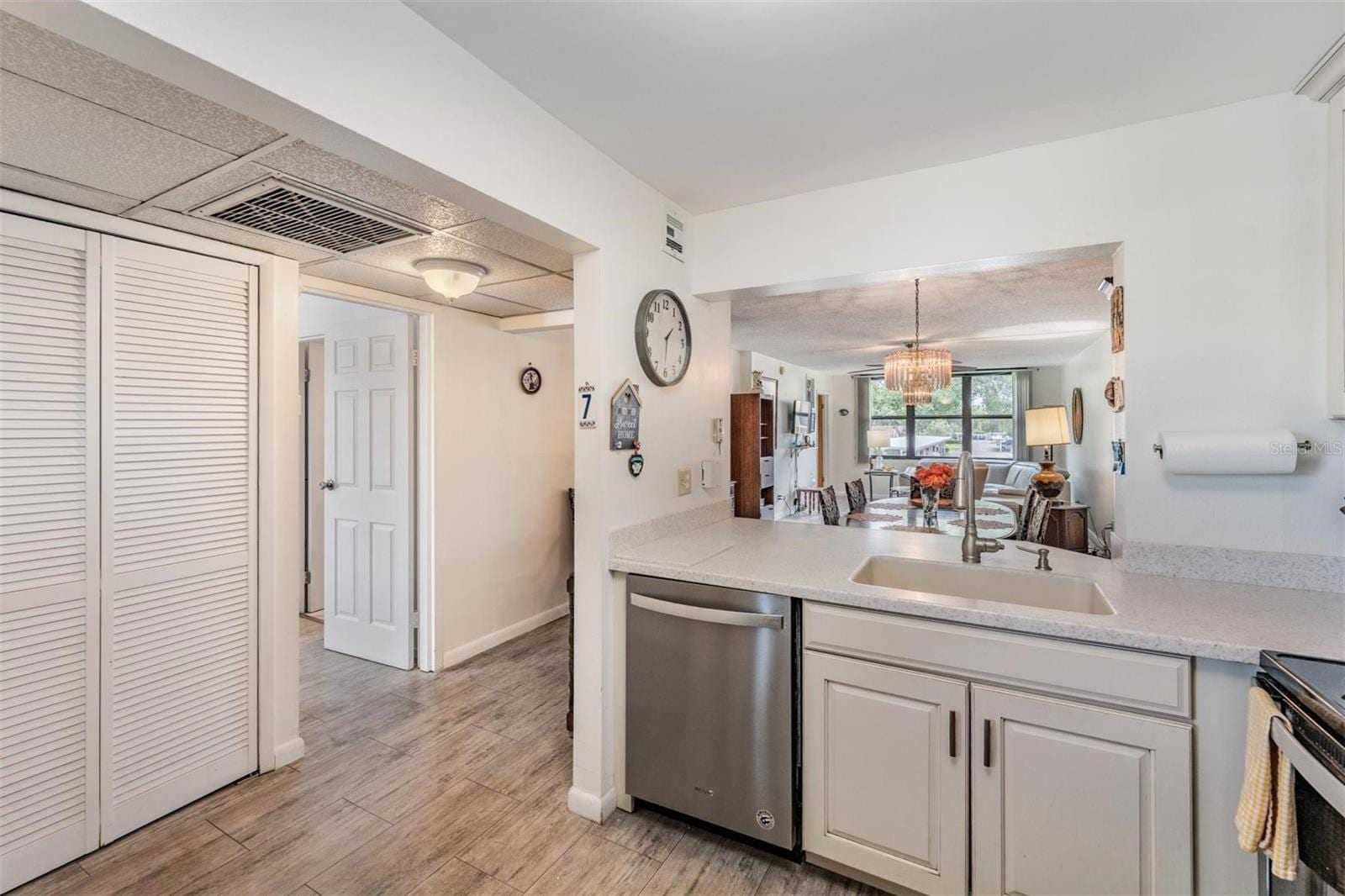 12300 Vonn Rd #7205 photo 5