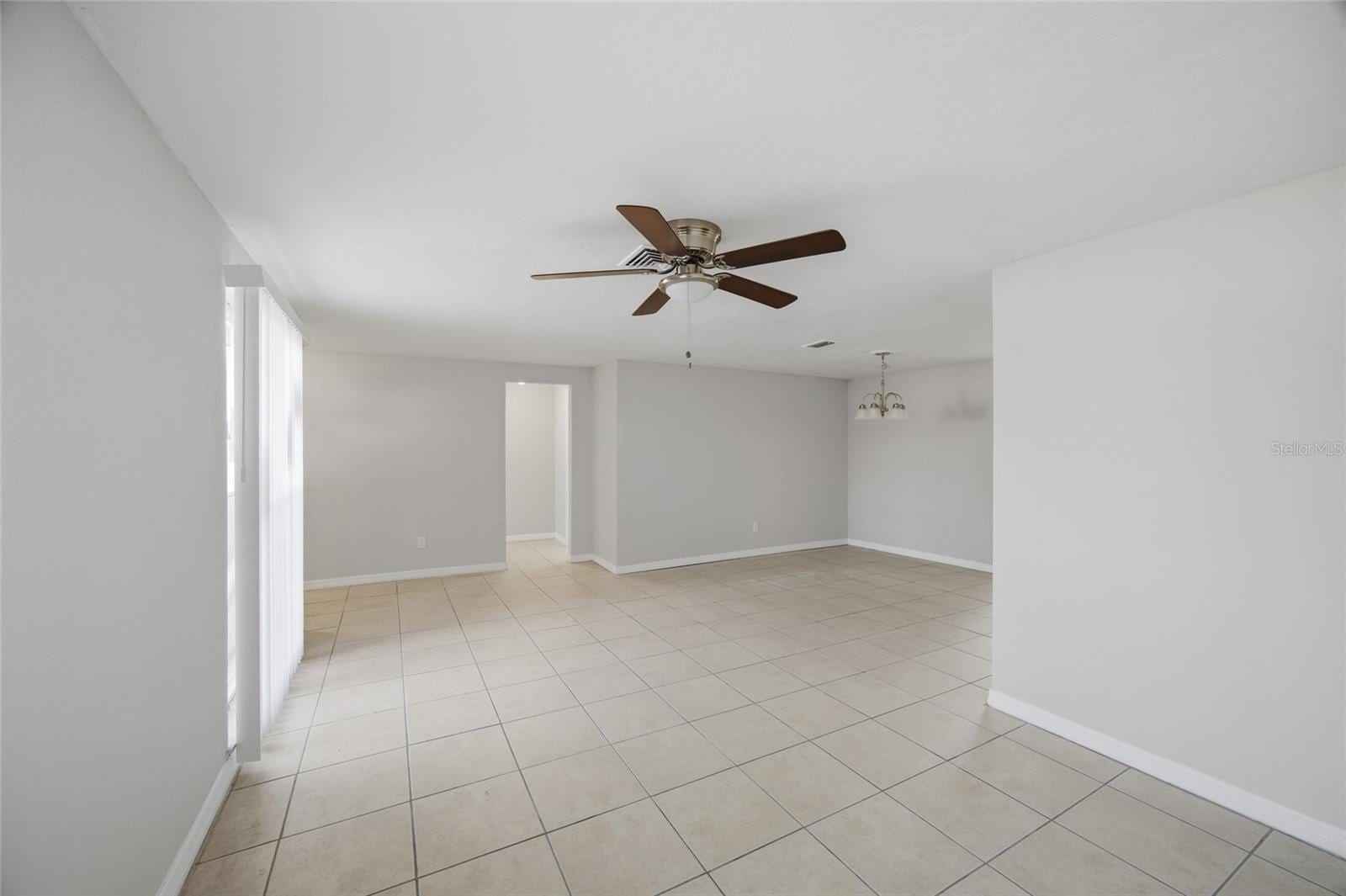 6204 Westport Dr photo 5