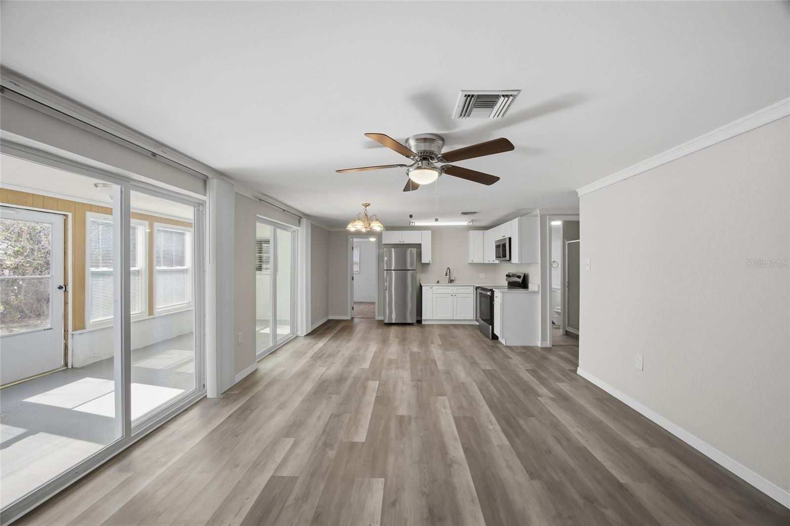 7410 Mako Dr photo 4
