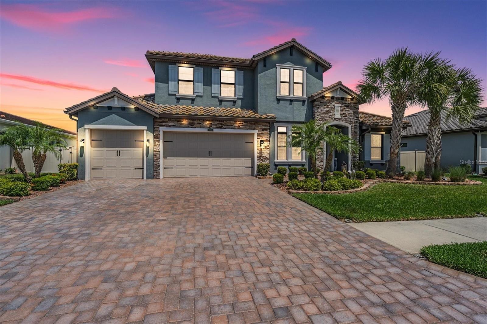 29043 Picana Ln photo 3