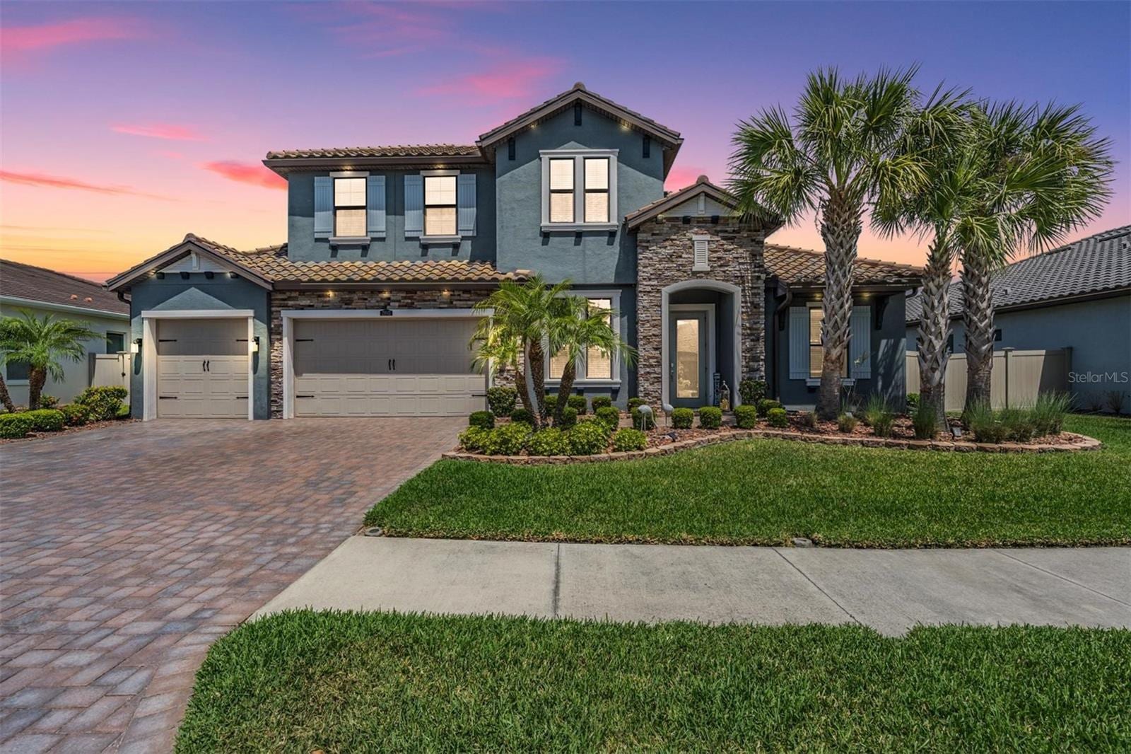 29043 Picana Ln photo 4