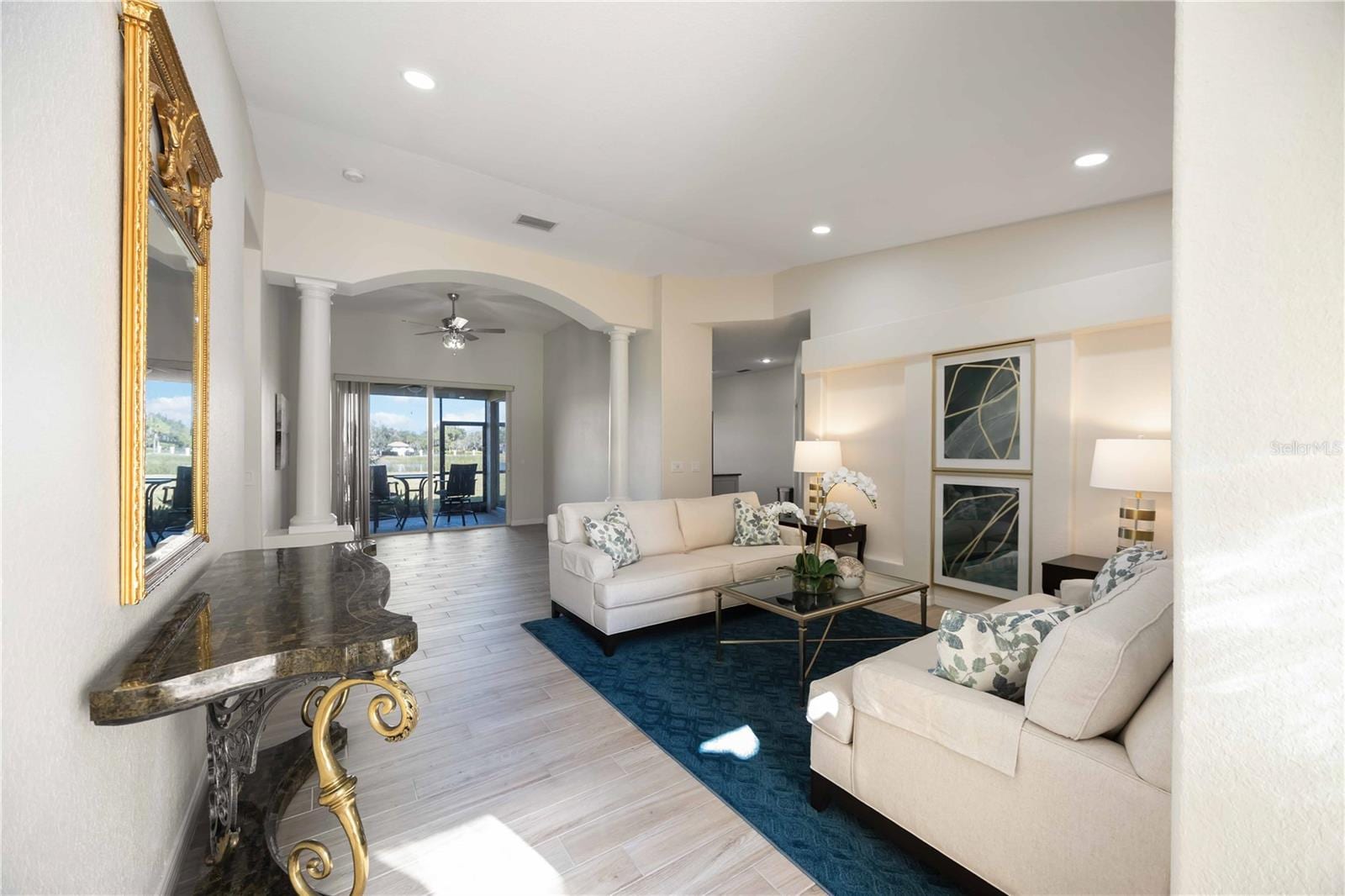 9109 Winter Harbour Way photo 4