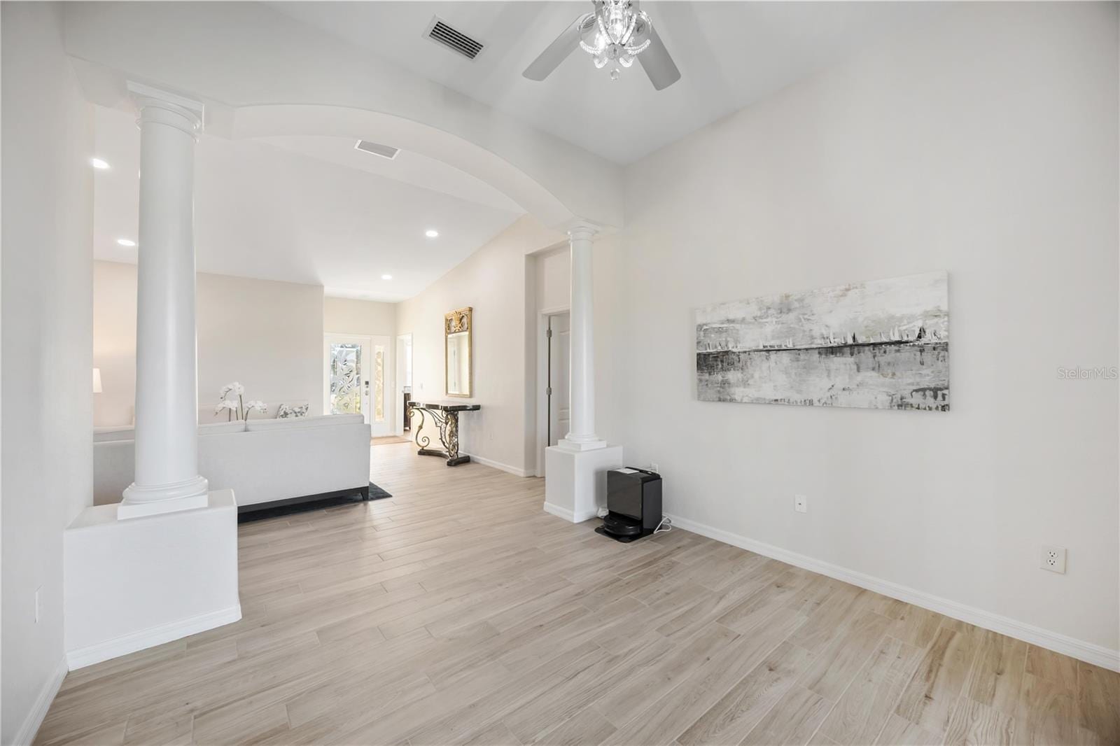 9109 Winter Harbour Way photo 5