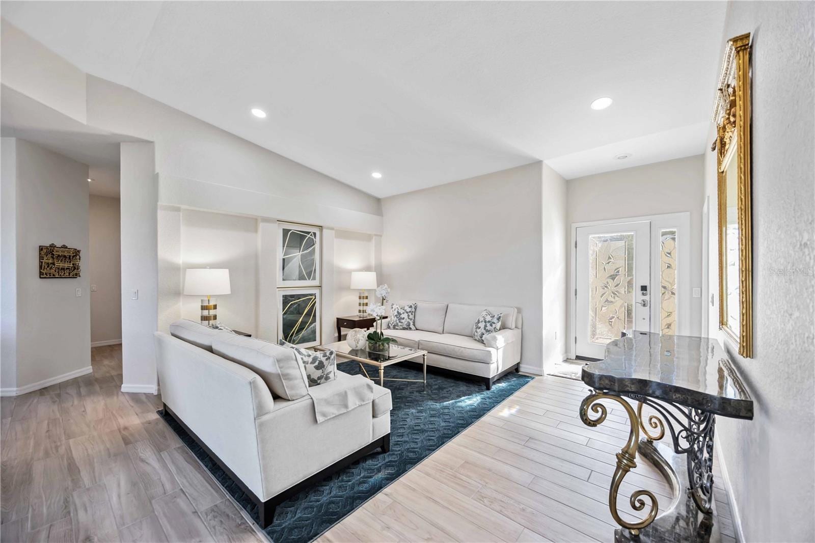9109 Winter Harbour Way photo 3