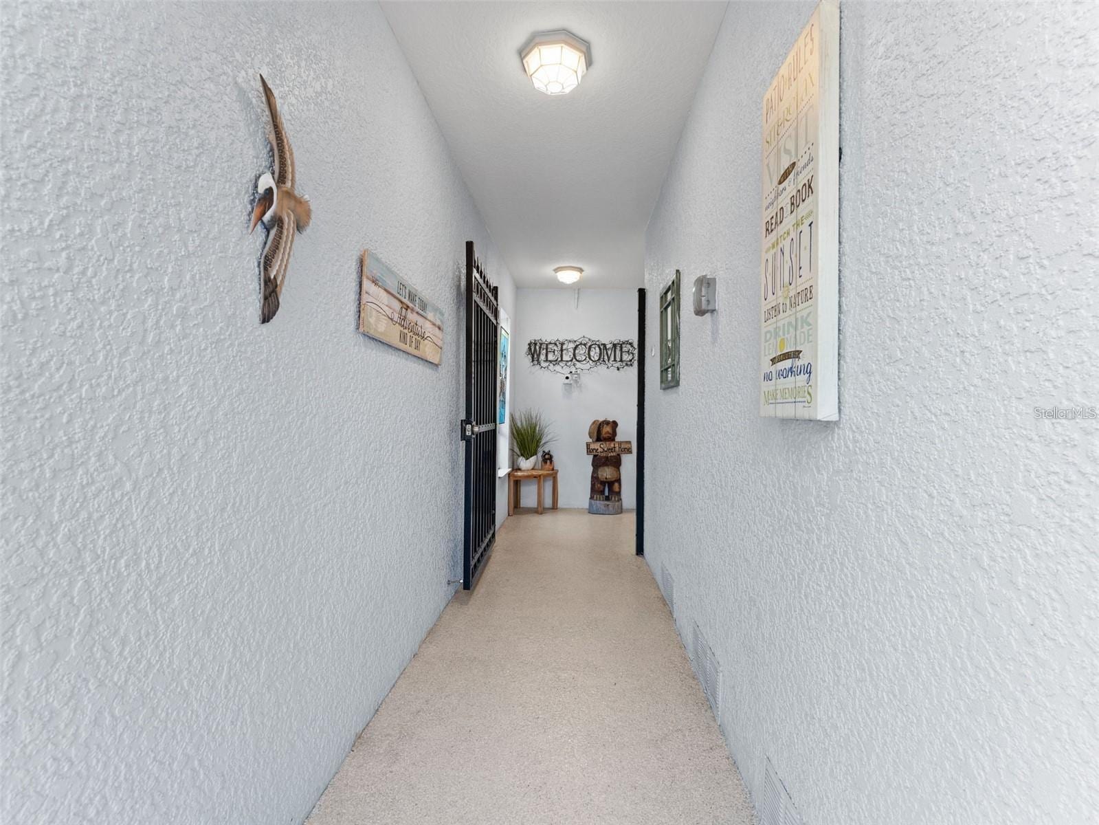 5034 Blue Runner CT photo 5