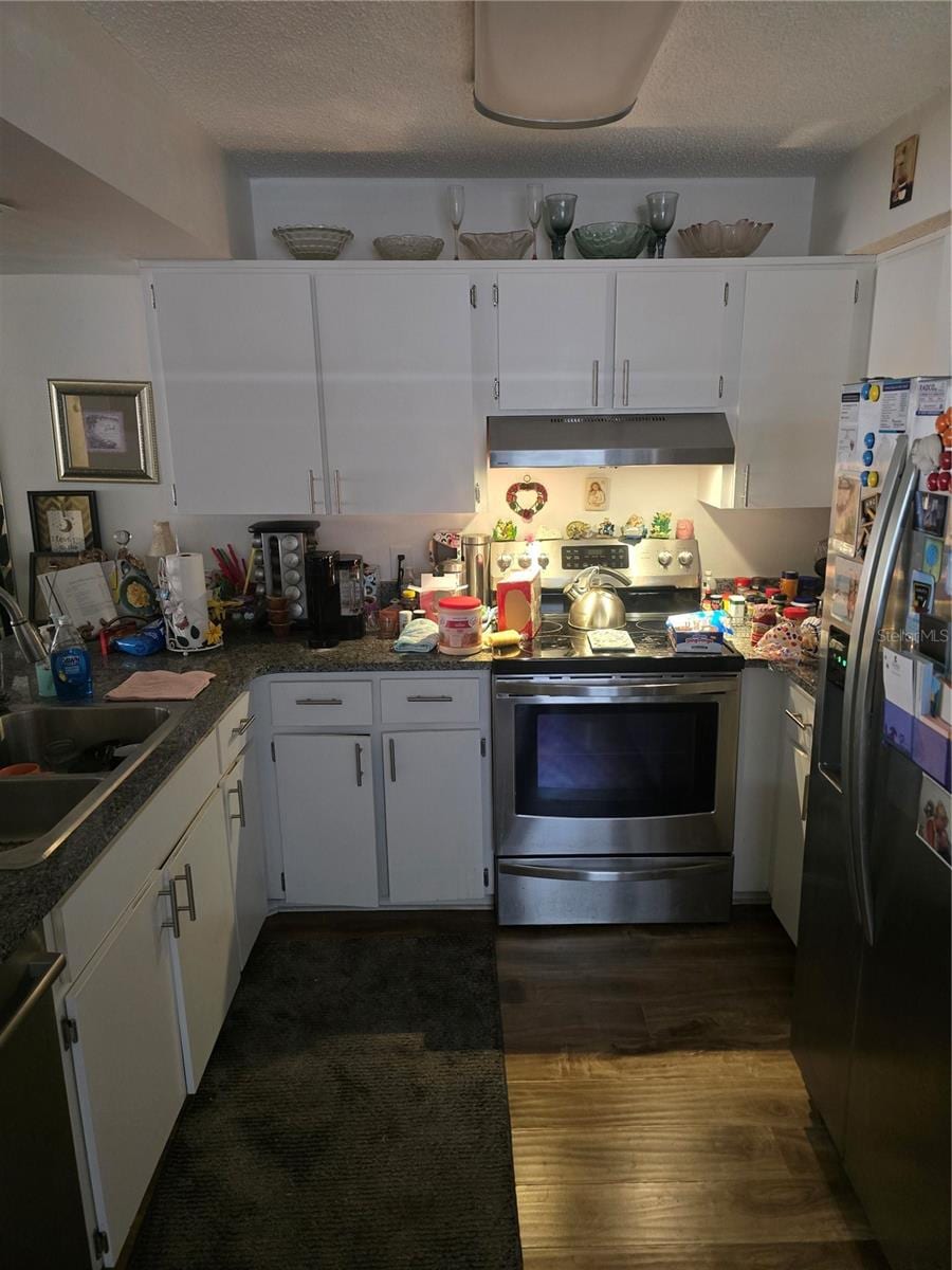 12133 Spartan Way #102 photo 5