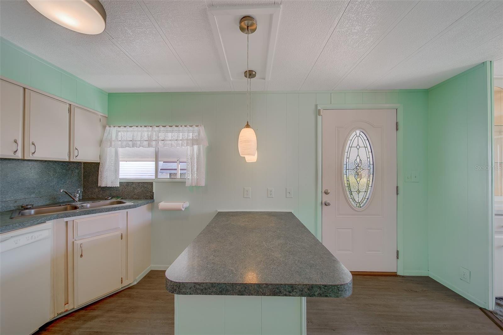 12501 Ulmerton Rd #128 photo 5
