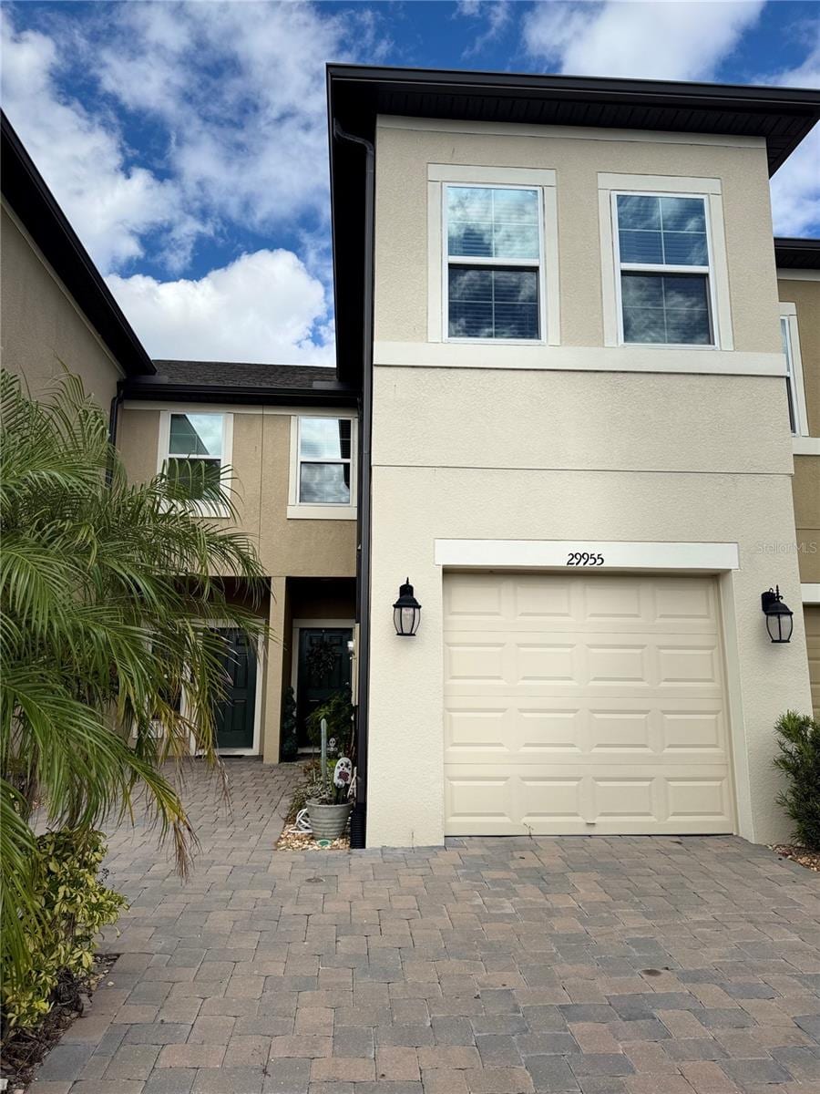 29955 Southwell Ln photo 3