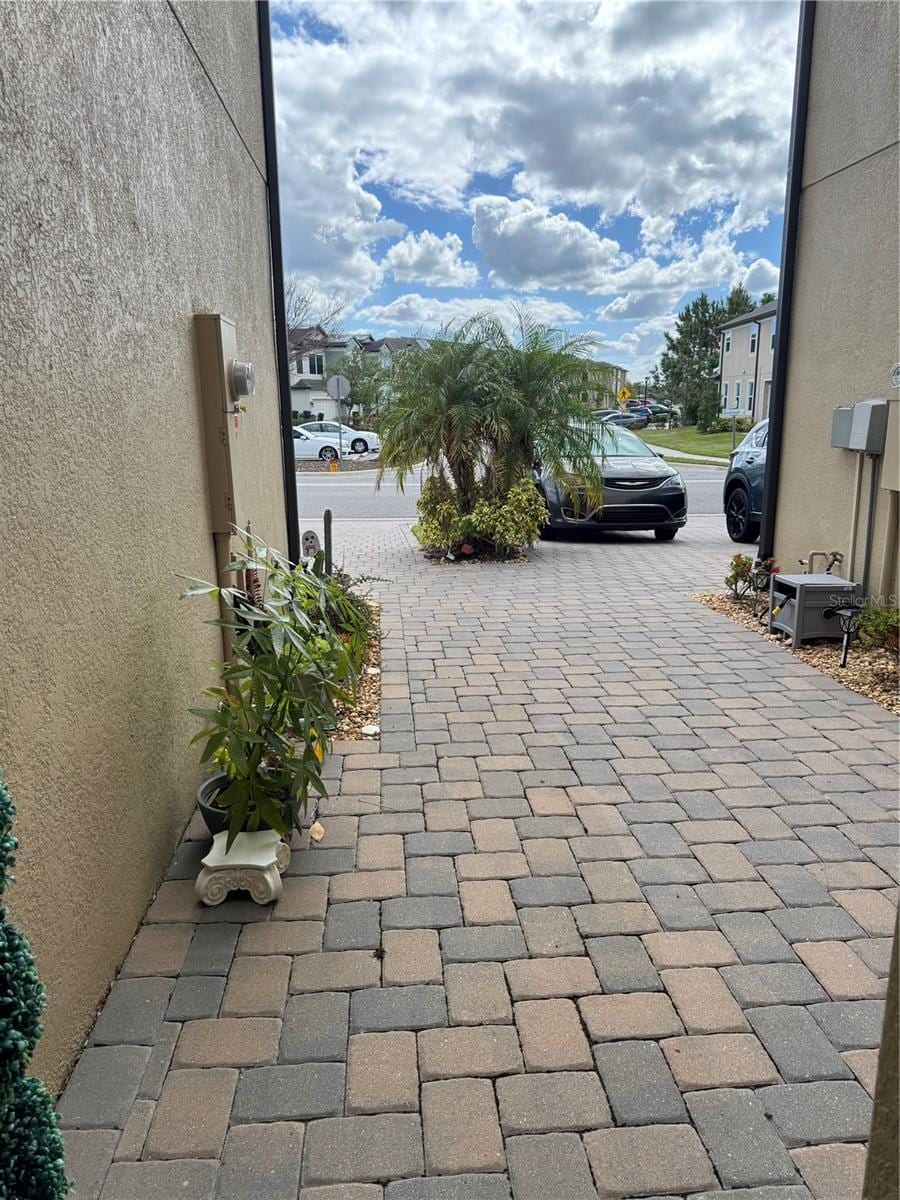 29955 Southwell Ln photo 5