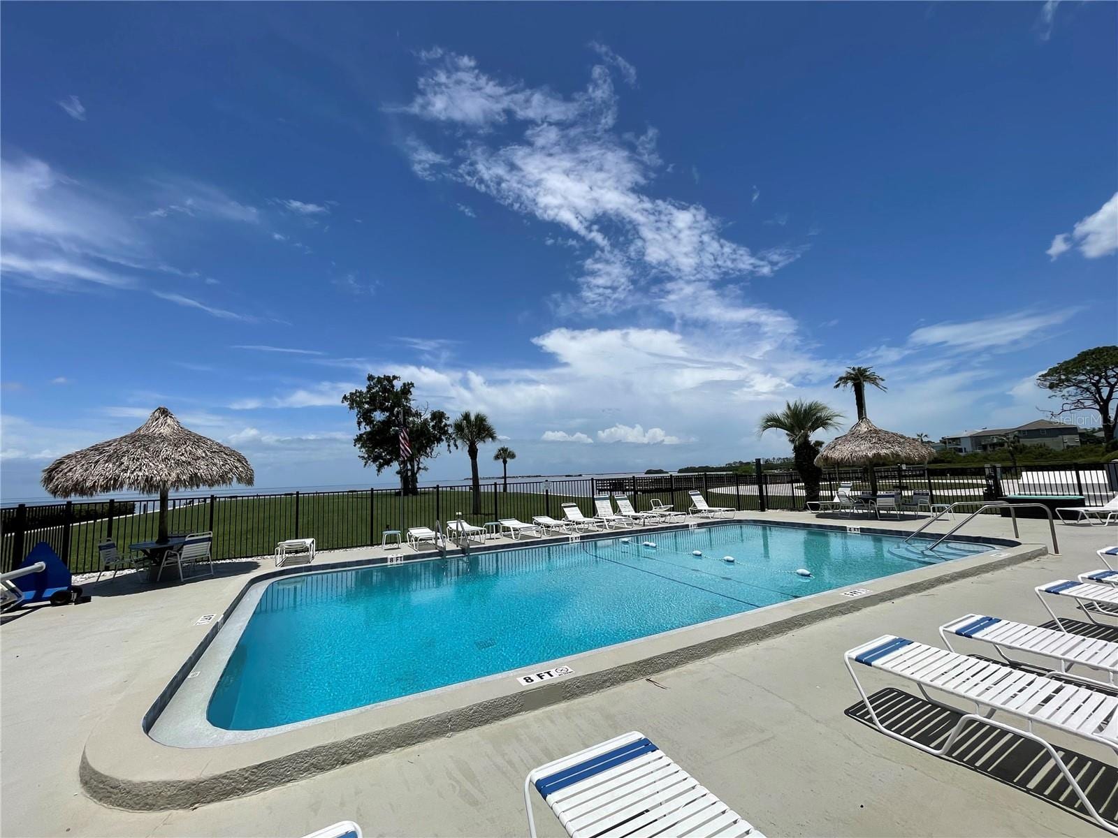428 Windrush Bay Dr photo 3