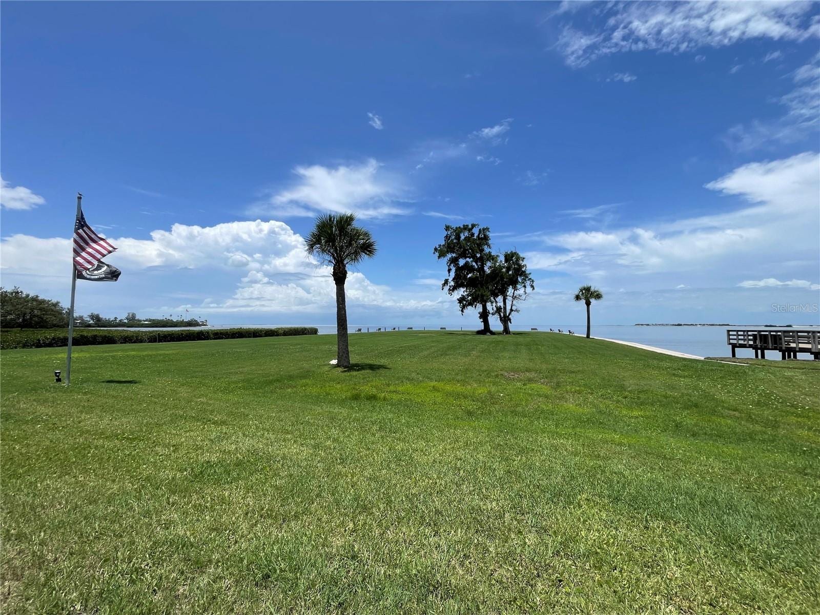 428 Windrush Bay Dr photo 4