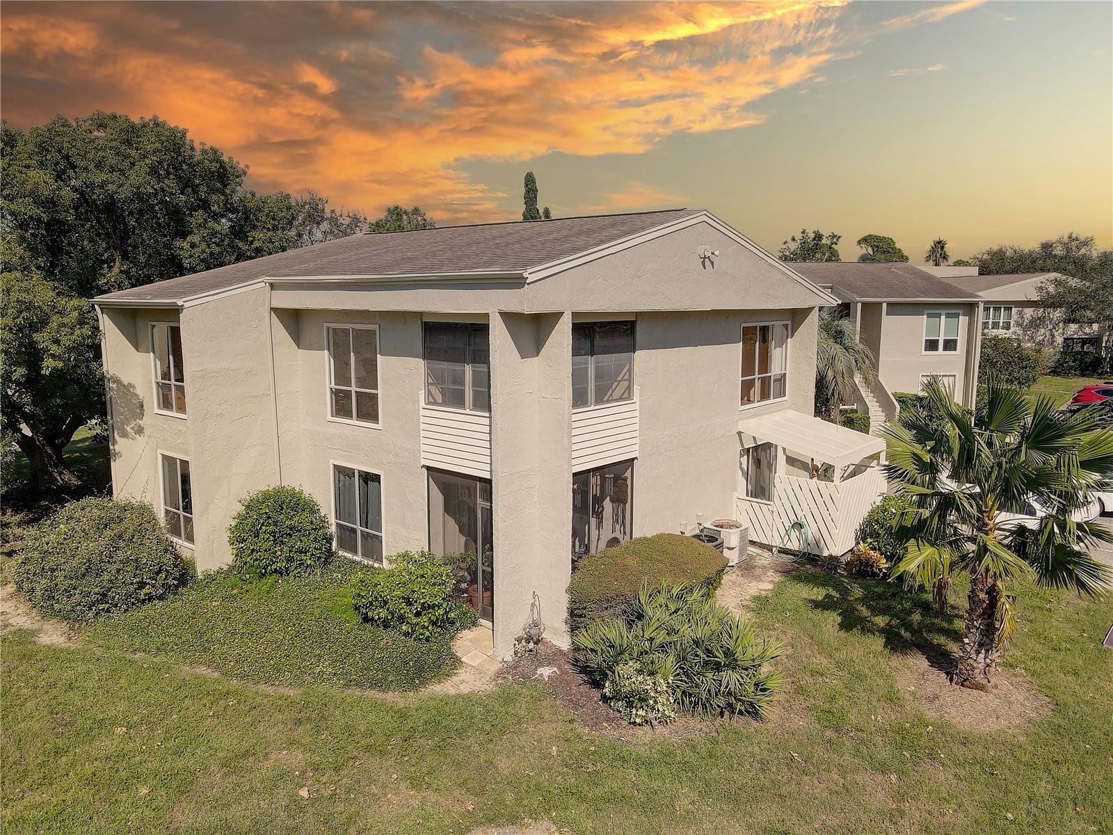 428 Windrush Bay Dr photo 5